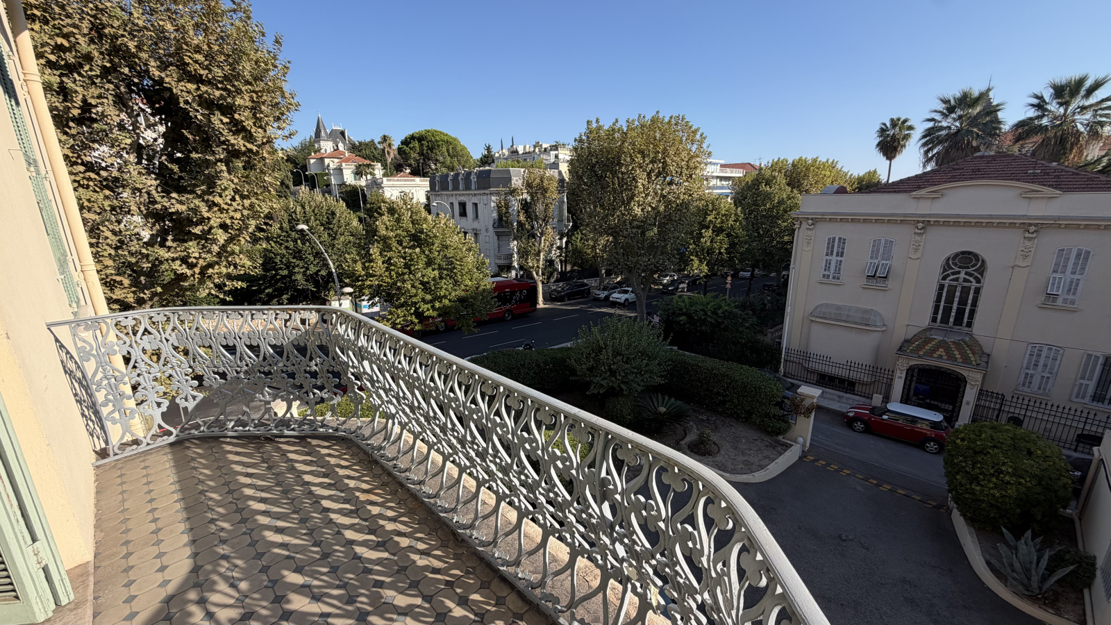Image_, Appartement, Nice, ref :SMLAP50000408