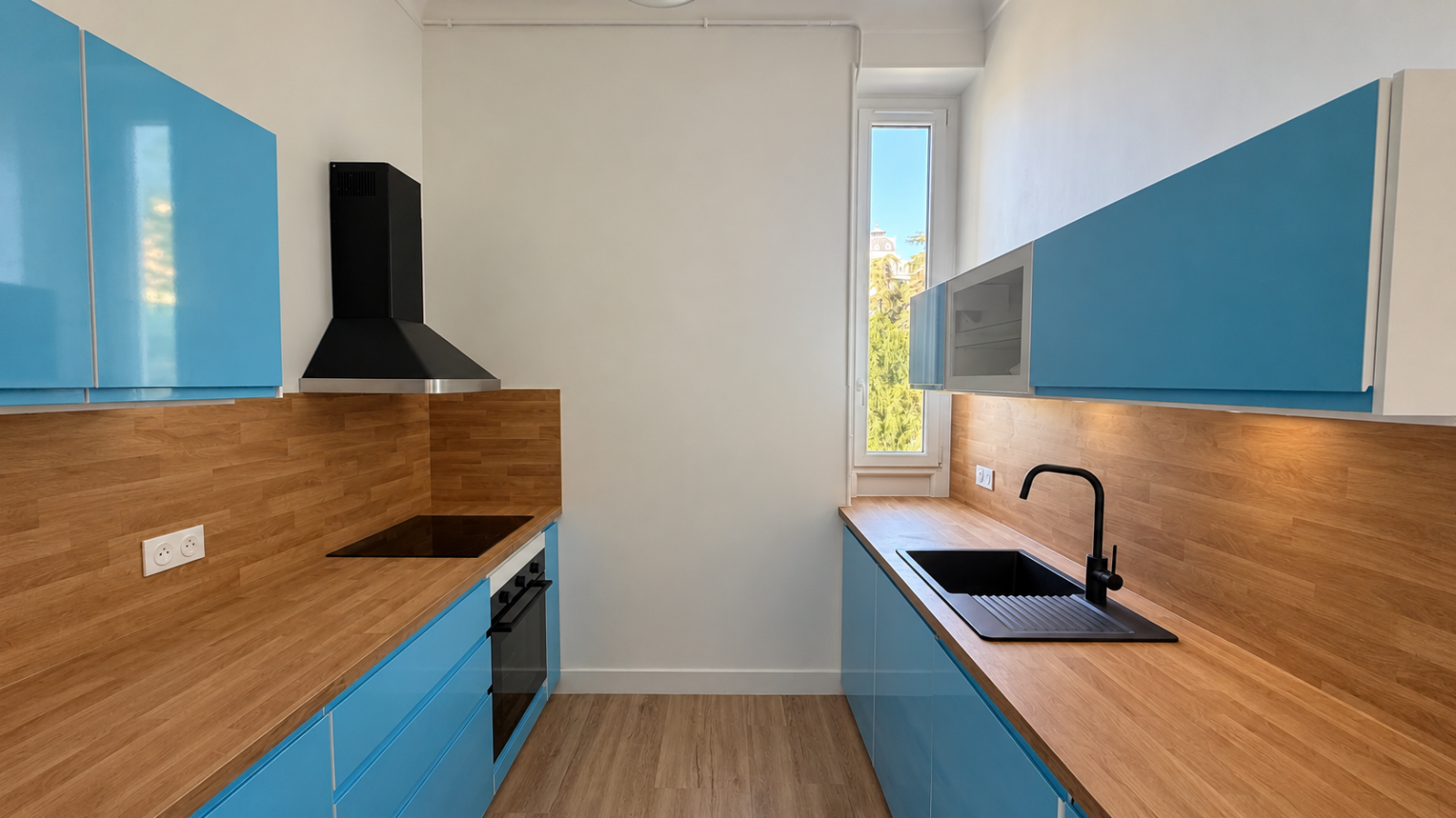 Image_, Appartement, Nice, ref :SMLAP50000408