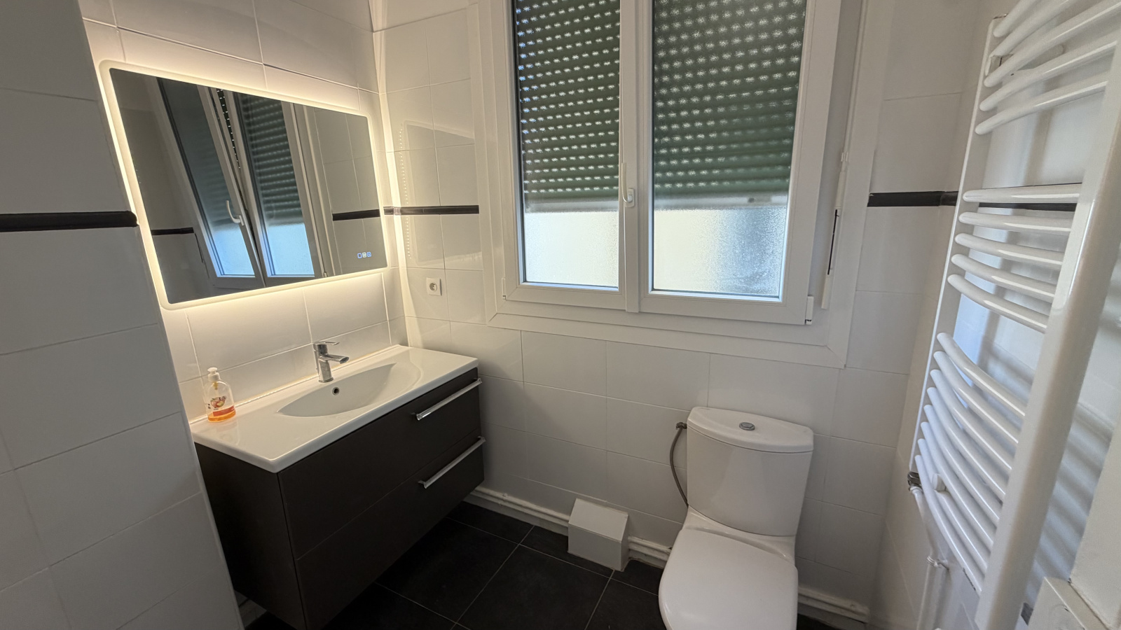 Image_, Appartement, Nice, ref :SMLAP50000408