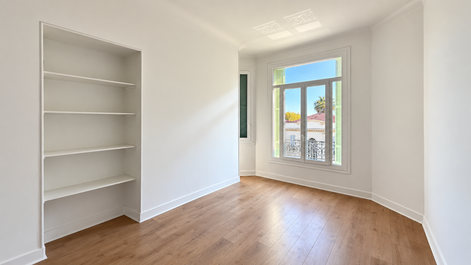 Image_, Appartement, Nice, ref :SMLAP50000408