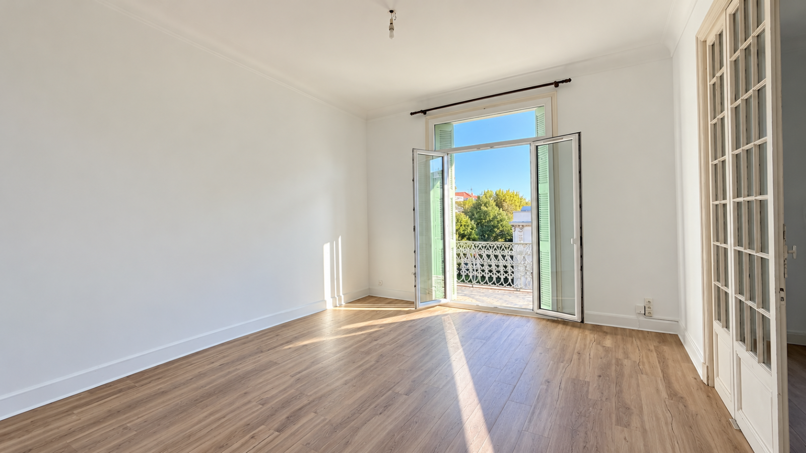 Image_, Appartement, Nice, ref :SMLAP50000408
