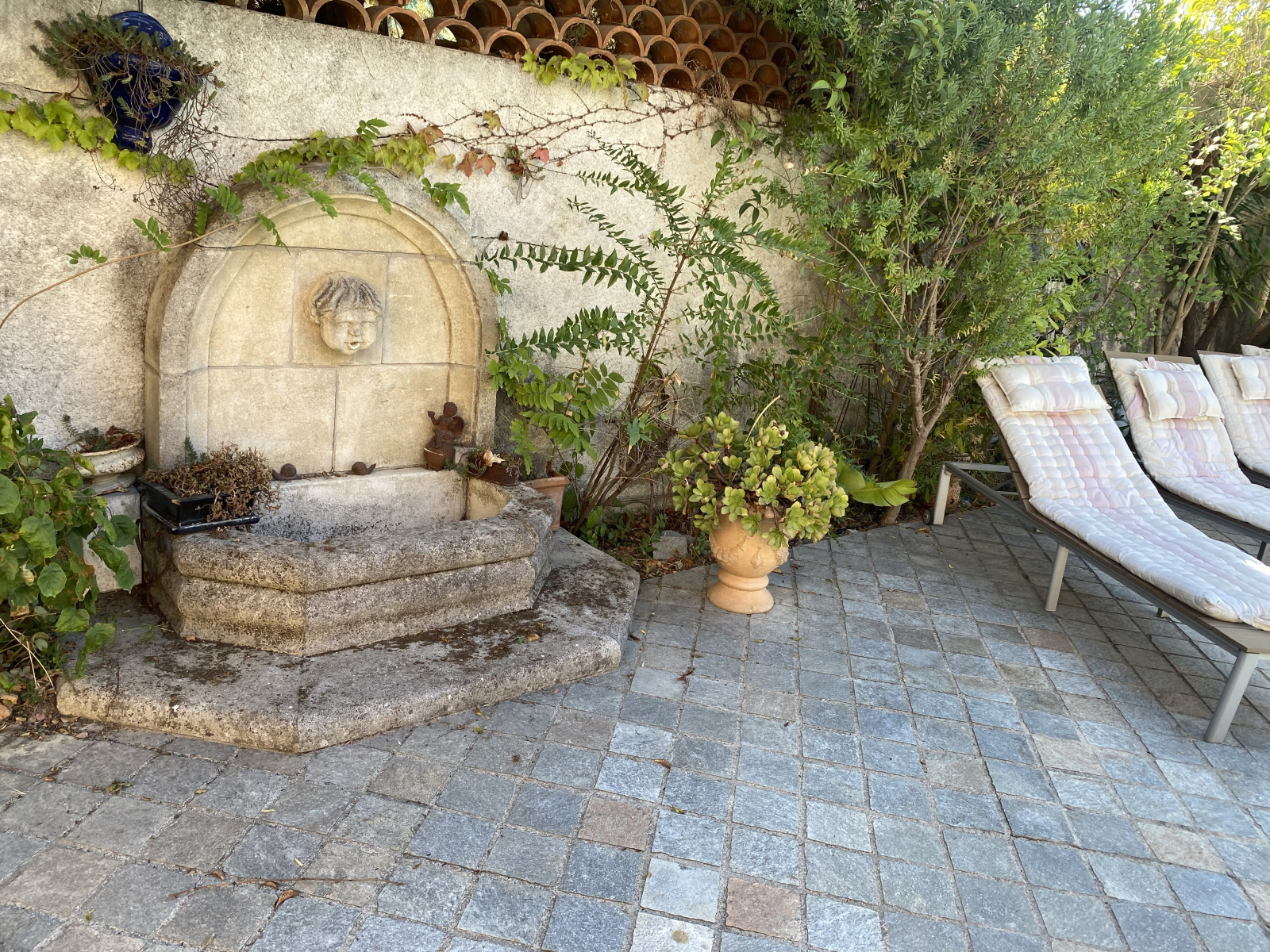 Image_, Maison, Nice, ref :SMVMA50000143