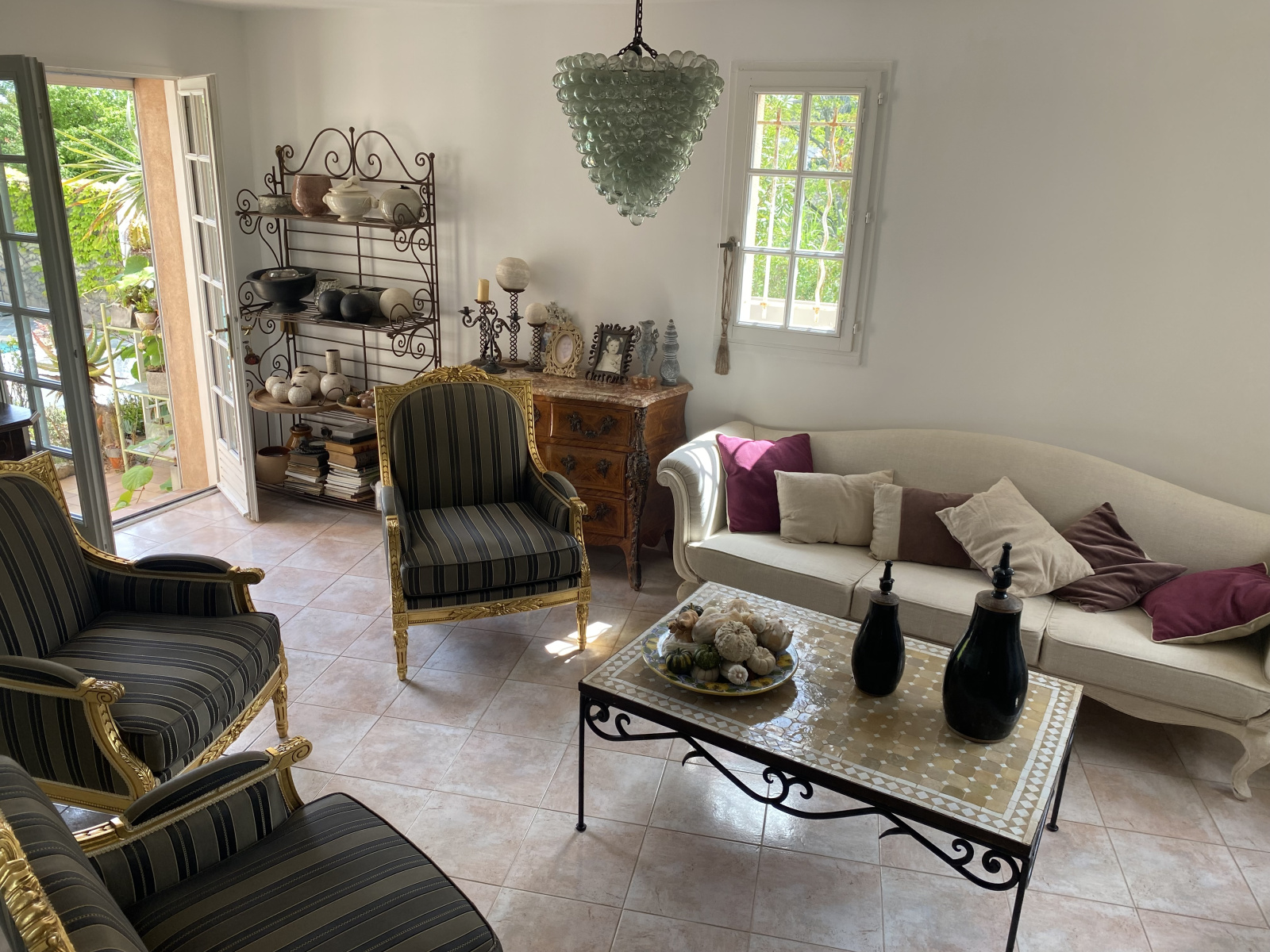 Image_, Maison, Nice, ref :SMVMA50000143