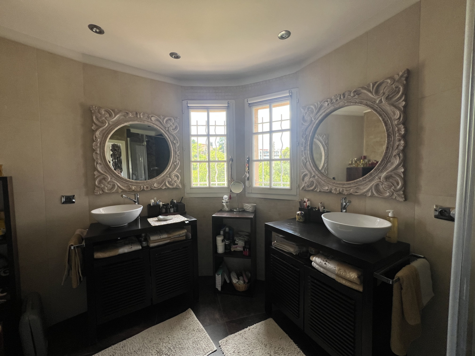 Image_, Maison, Nice, ref :SMVMA50000143