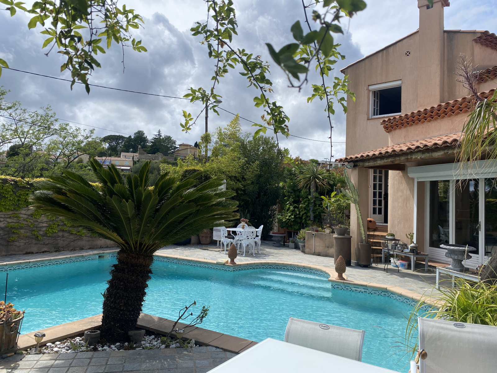 Image_, Maison, Nice, ref :SMVMA50000143