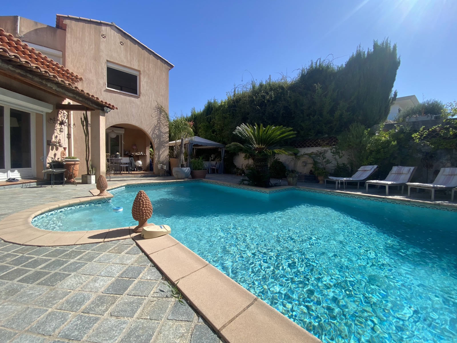 Image_, Maison, Nice, ref :SMVMA50000143