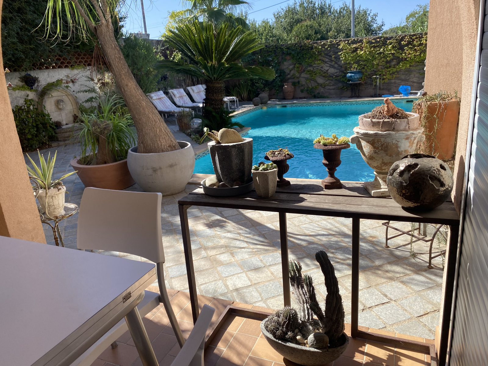 Image_, Maison, Nice, ref :SMVMA50000143