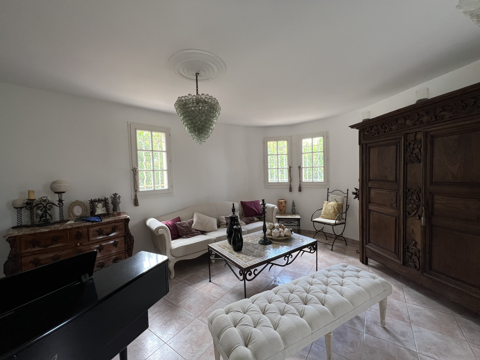 Image_, Maison, Nice, ref :SMVMA50000143