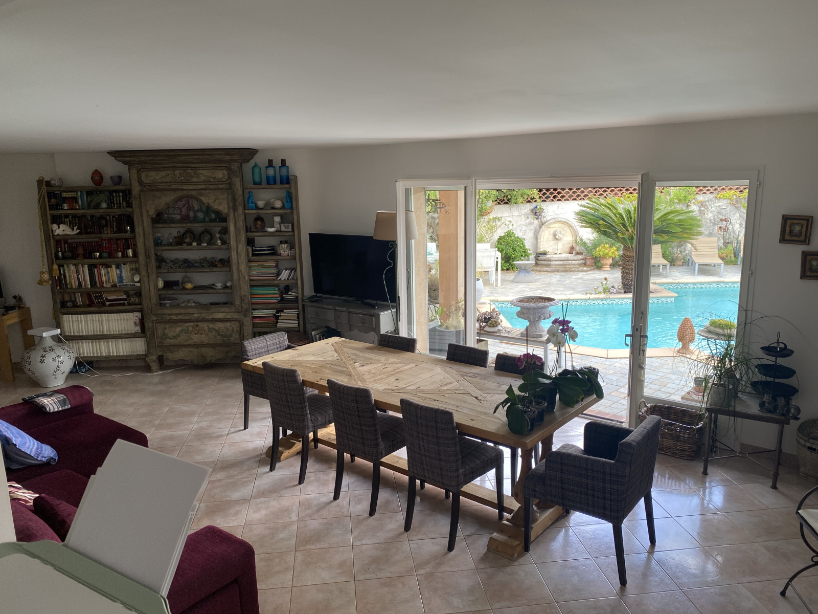 Image_, Maison, Nice, ref :SMVMA50000143