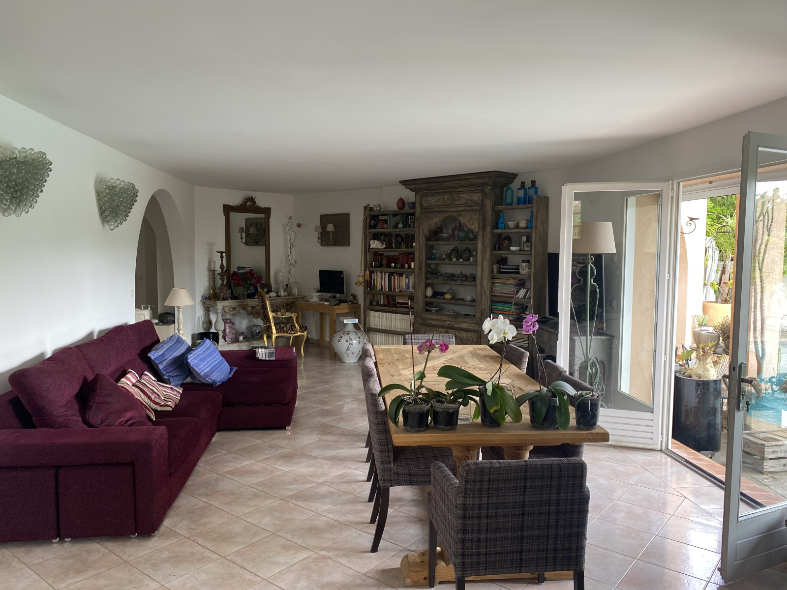 Image_, Maison, Nice, ref :SMVMA50000143