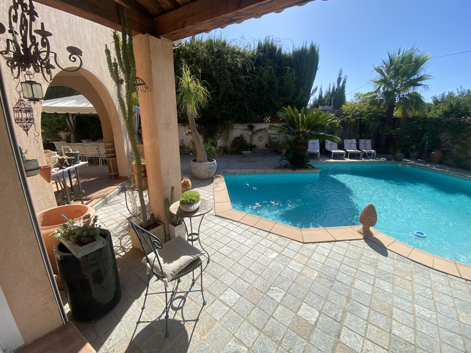 Image_, Maison, Nice, ref :SMVMA50000143