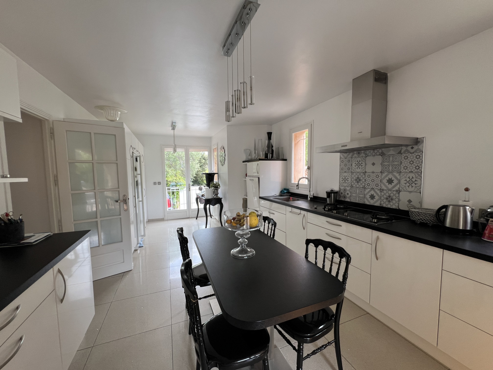 Image_, Maison, Nice, ref :SMVMA50000143