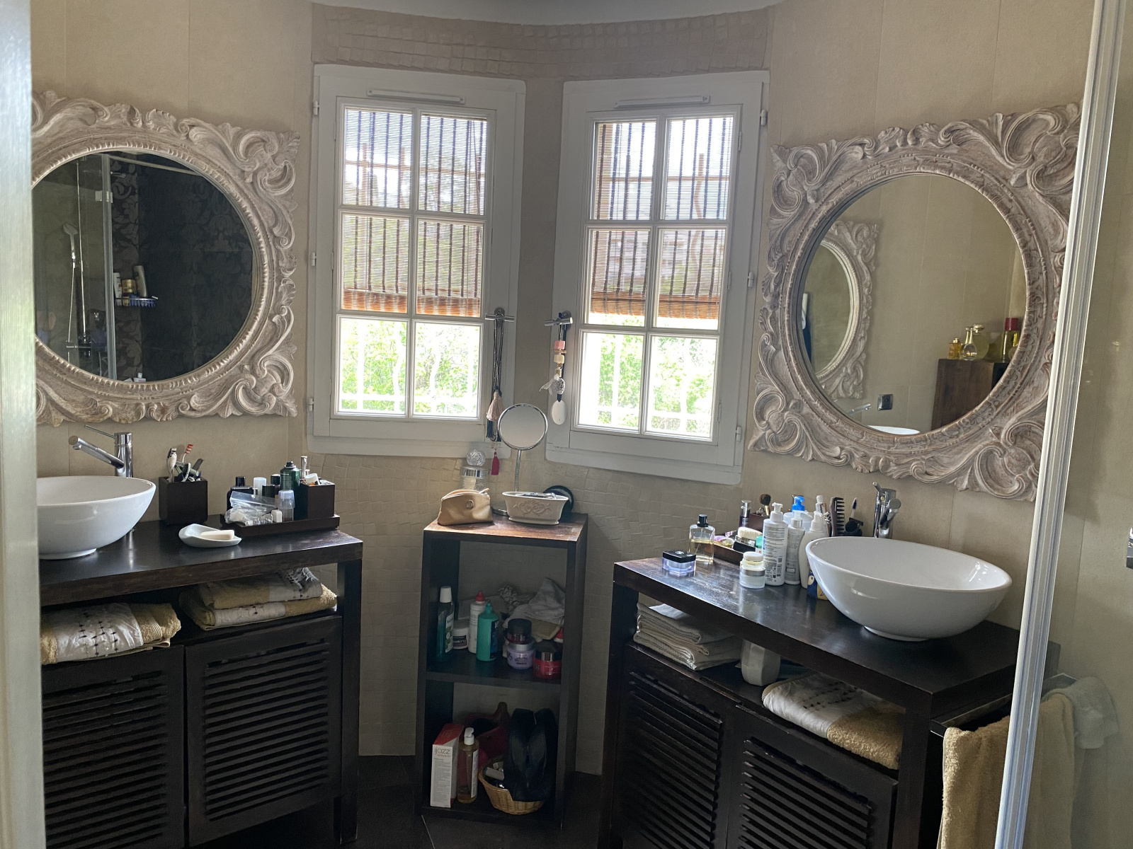 Image_, Maison, Nice, ref :SMVMA50000143