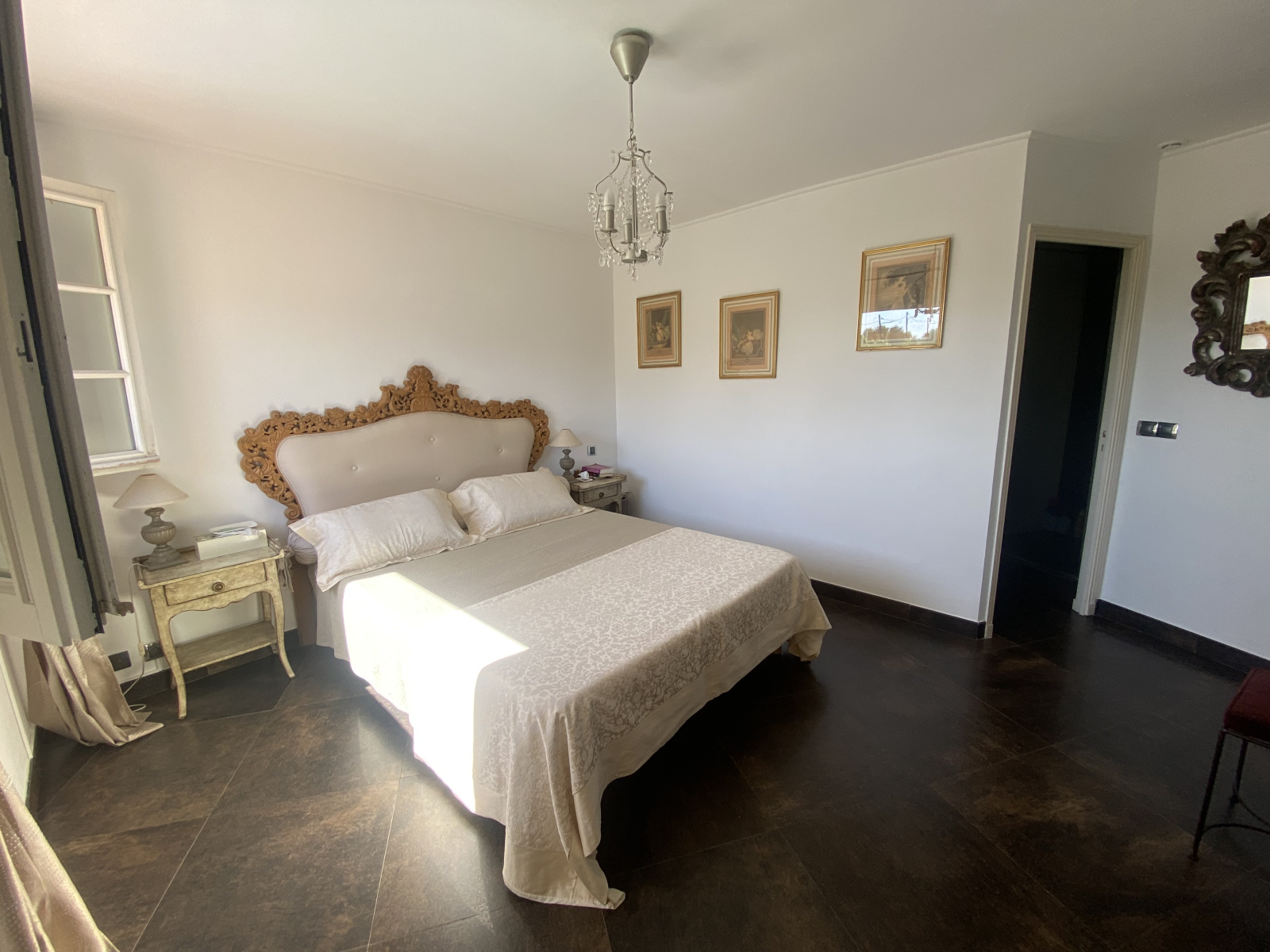 Image_, Maison, Nice, ref :SMVMA50000143