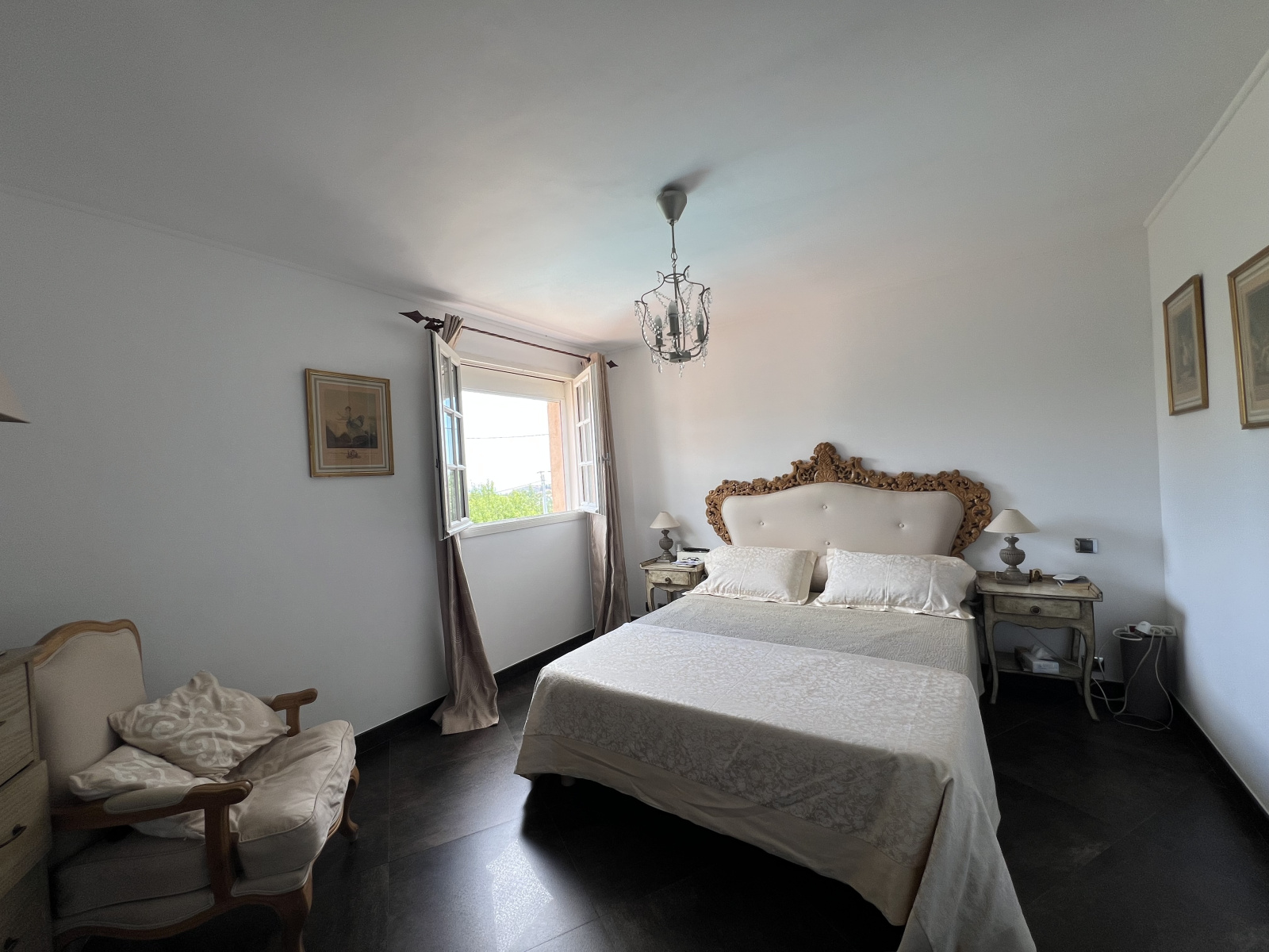 Image_, Maison, Nice, ref :SMVMA50000143