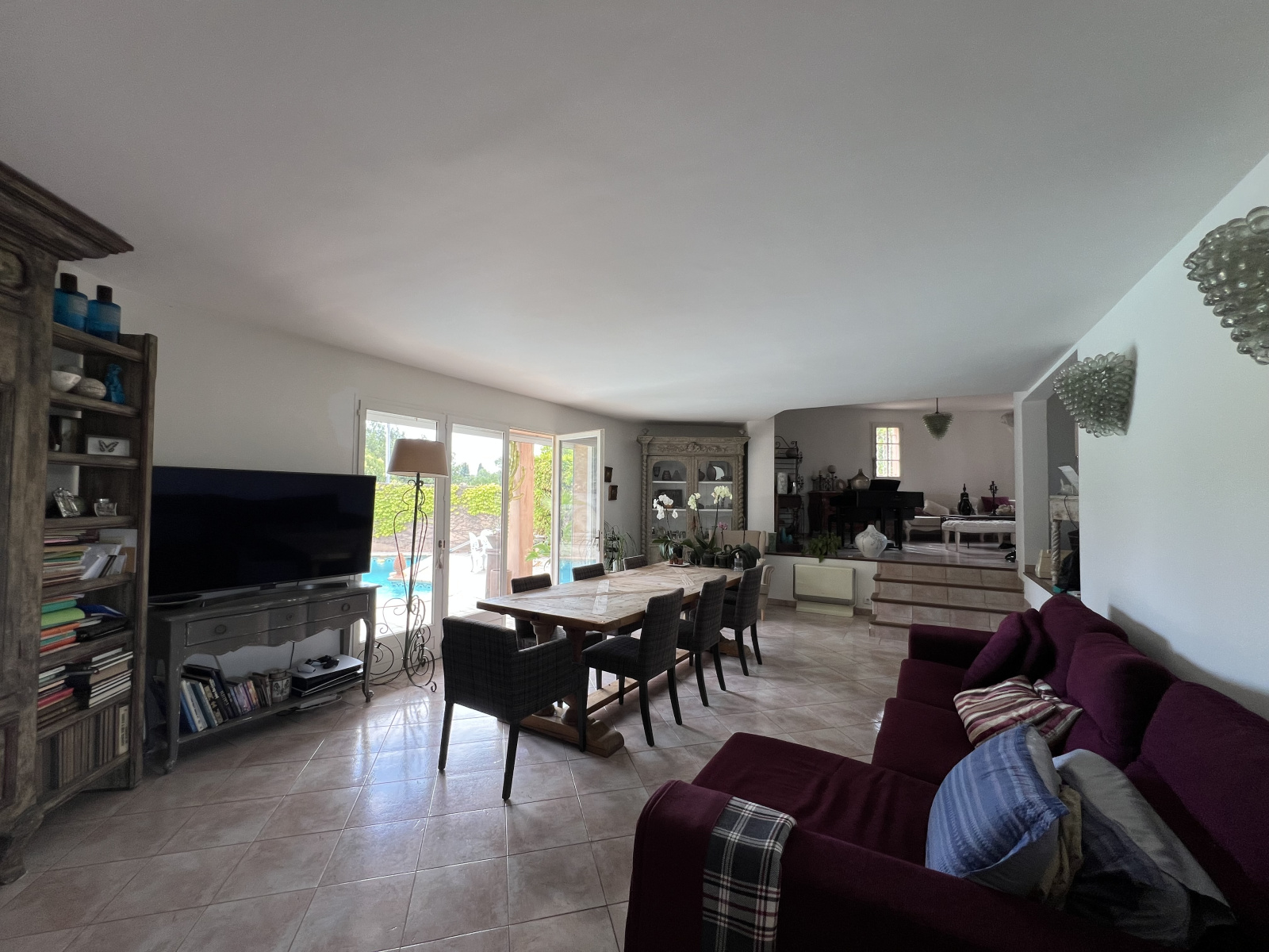 Image_, Maison, Nice, ref :SMVMA50000143