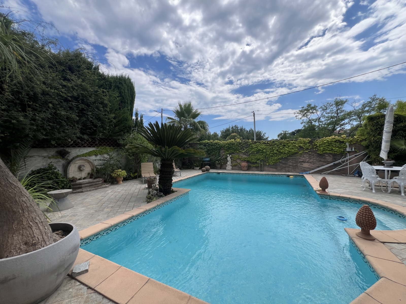 Image_, Maison, Nice, ref :SMVMA50000143