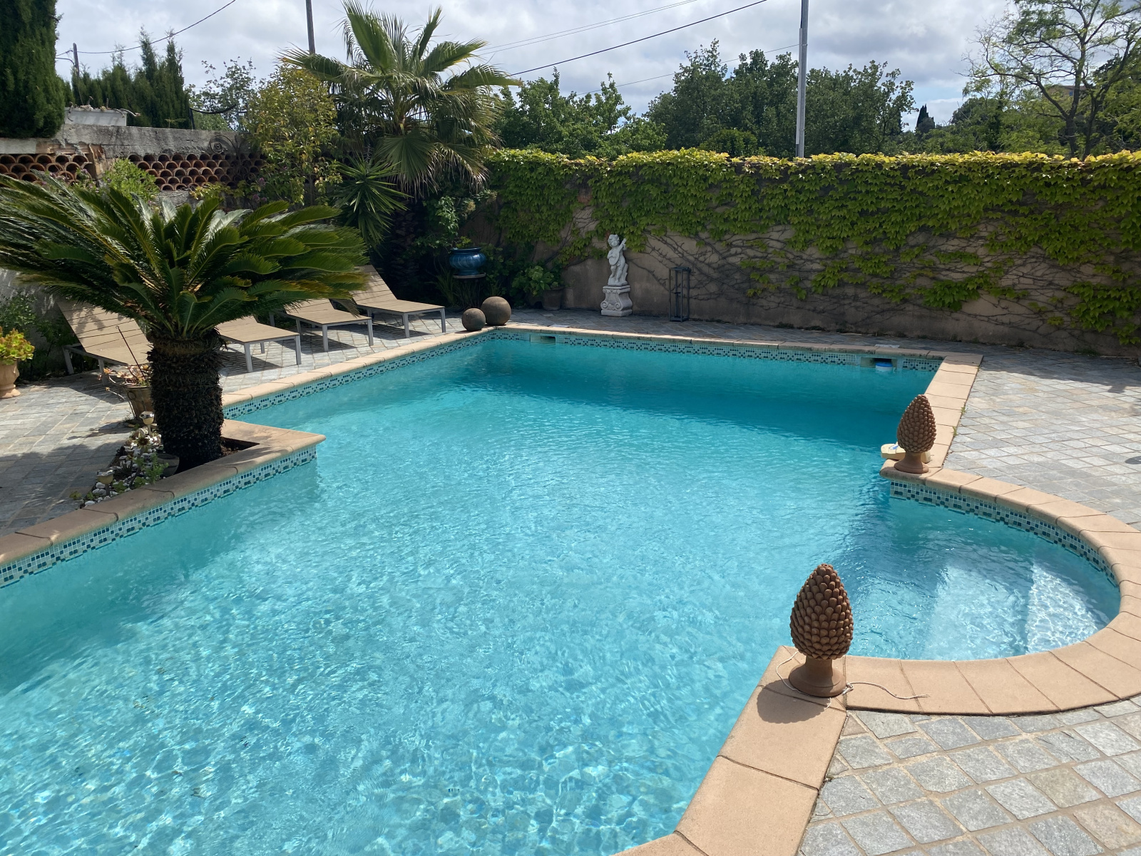 Image_, Maison, Nice, ref :SMVMA50000143
