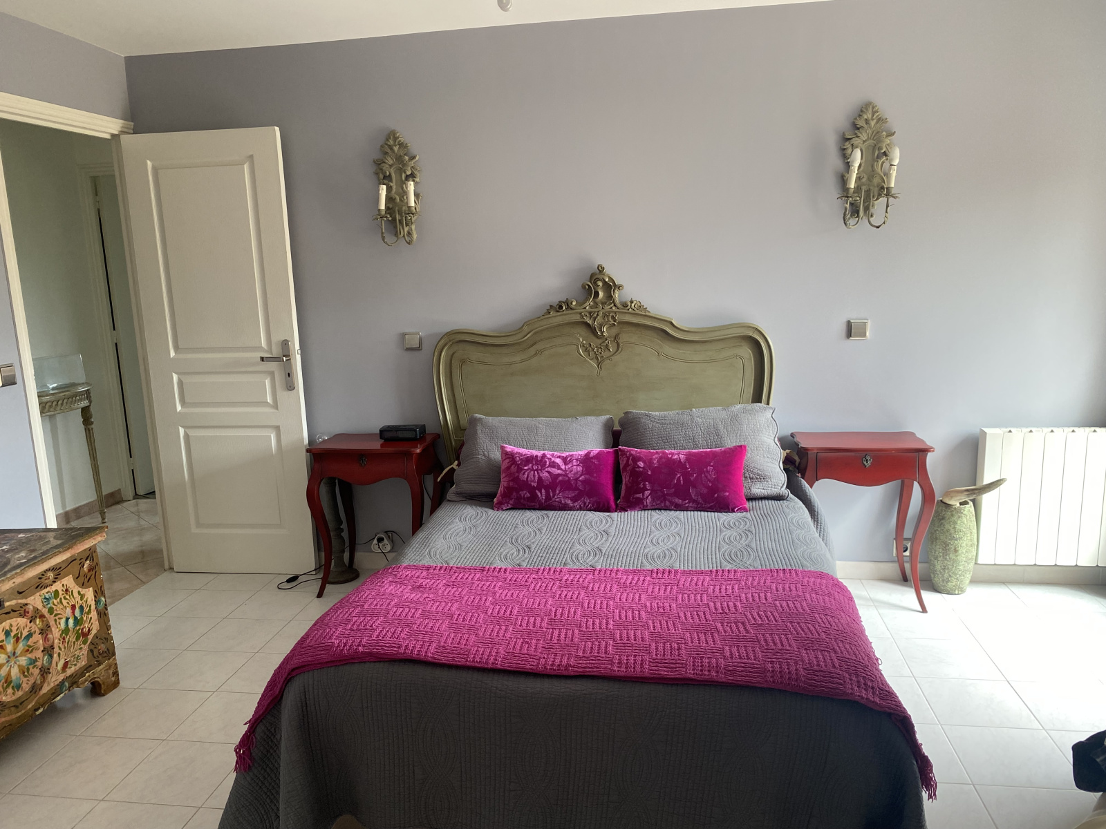 Image_, Maison, Nice, ref :SMVMA50000143