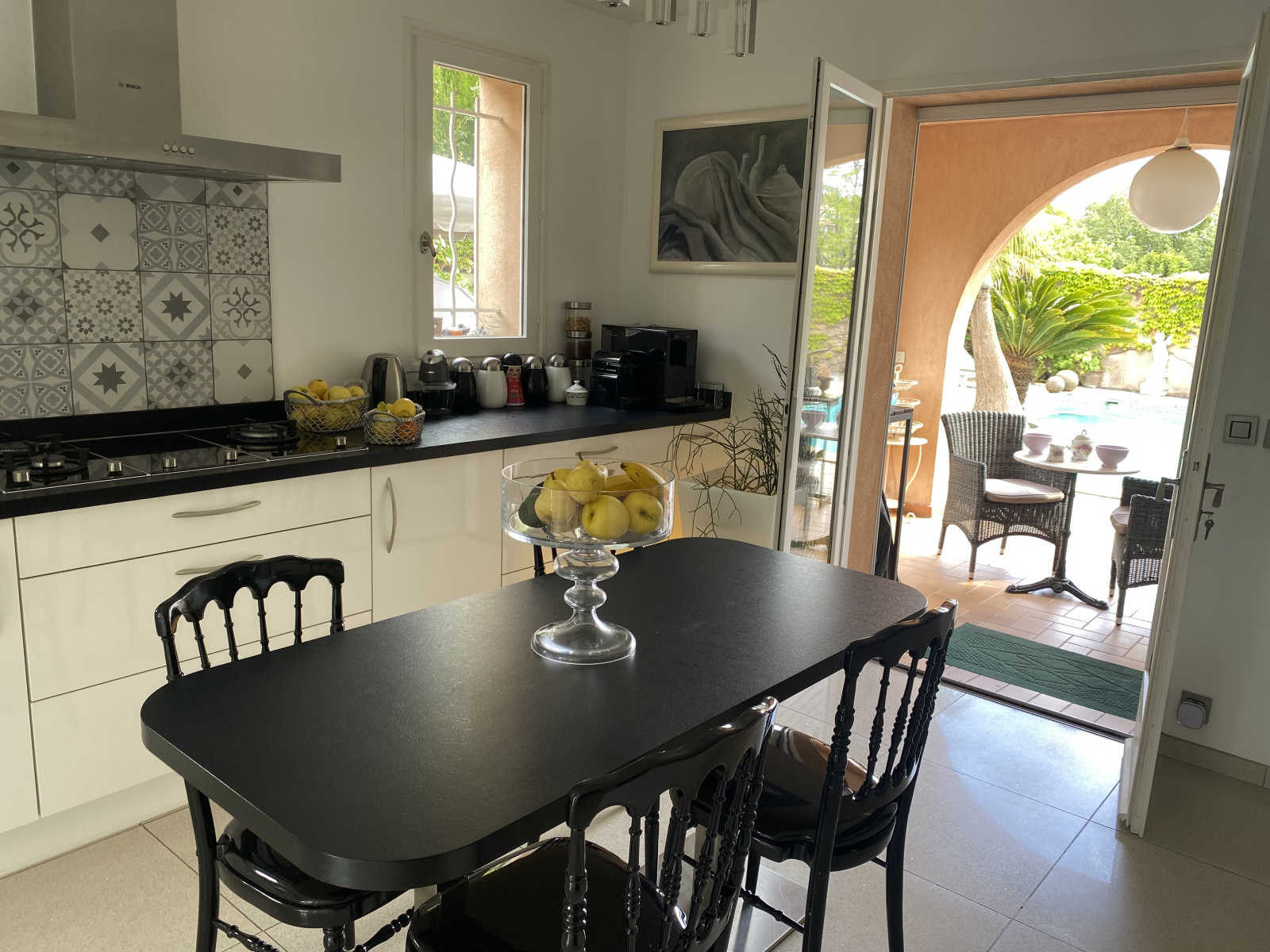Image_, Maison, Nice, ref :SMVMA50000143