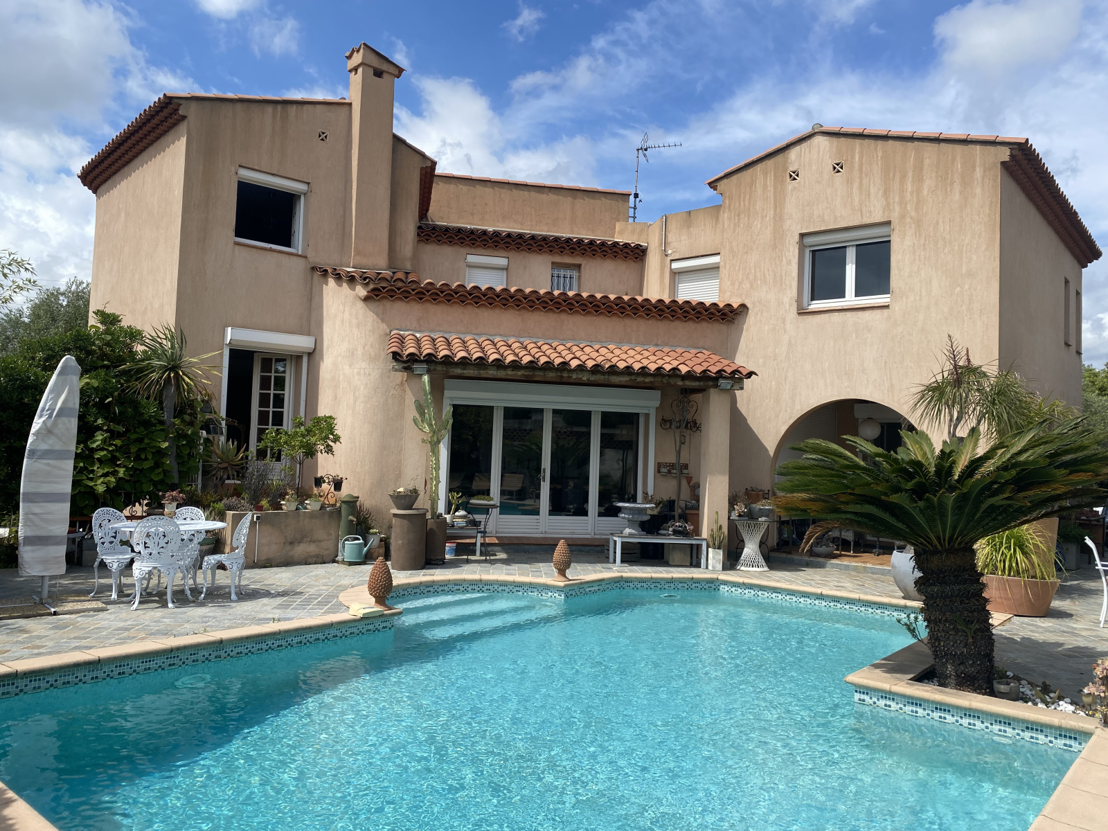 Image_, Maison, Nice, ref :SMVMA50000143