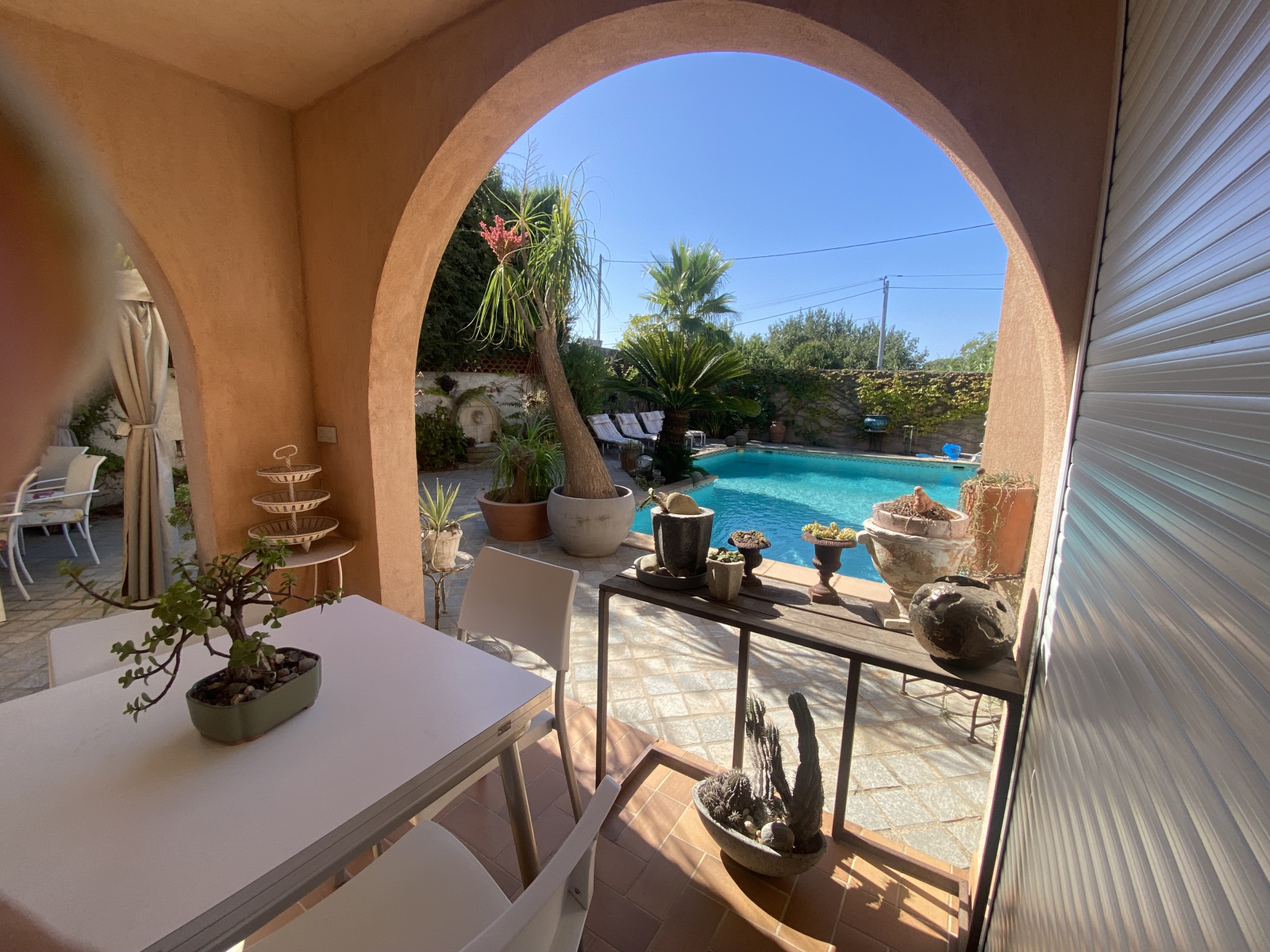 Image_, Maison, Nice, ref :SMVMA50000143