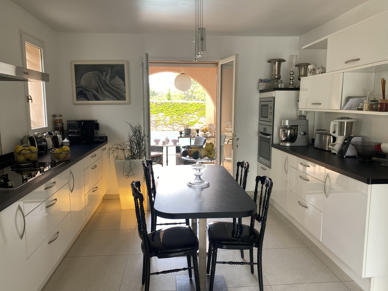 Image_, Maison, Nice, ref :SMVMA50000143