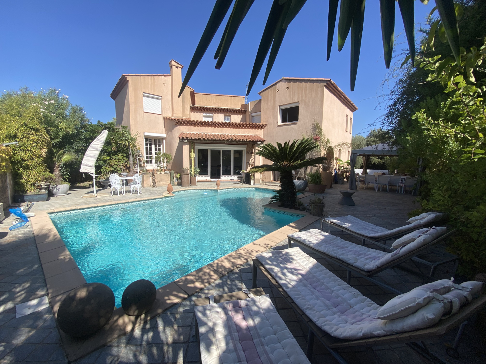 Image_, Maison, Nice, ref :SMVMA50000143