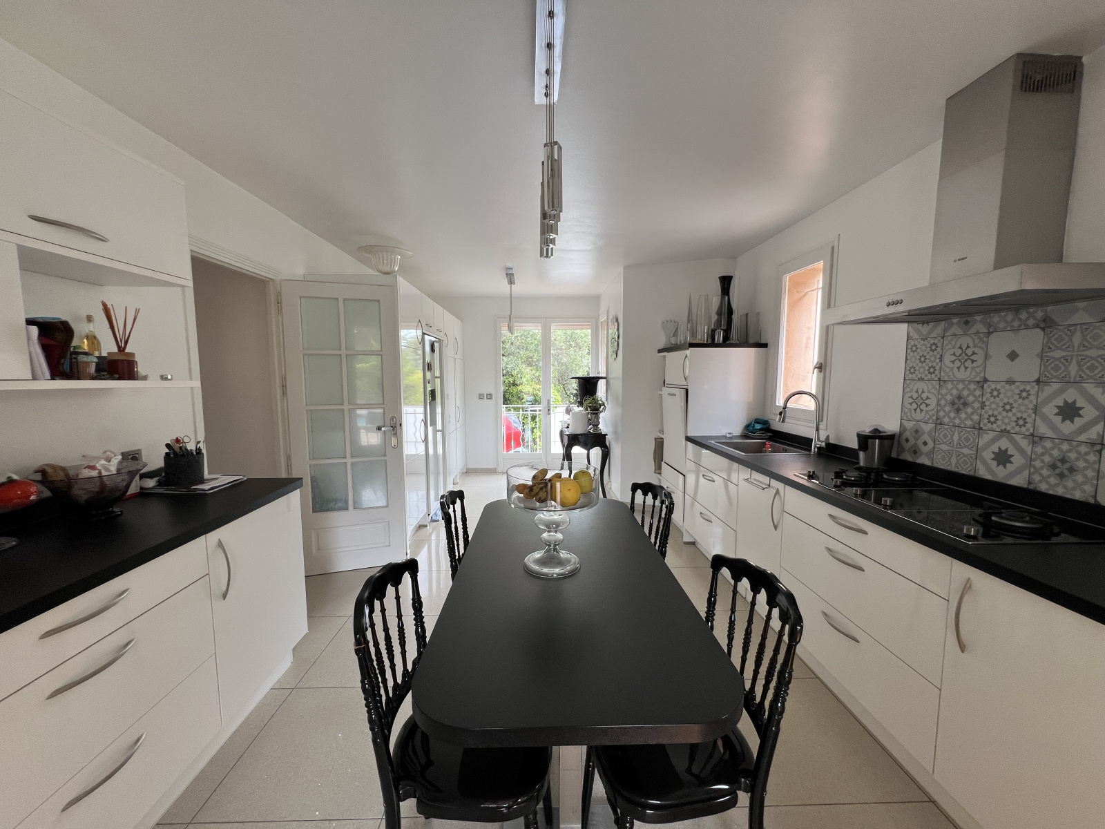 Image_, Maison, Nice, ref :SMVMA50000143