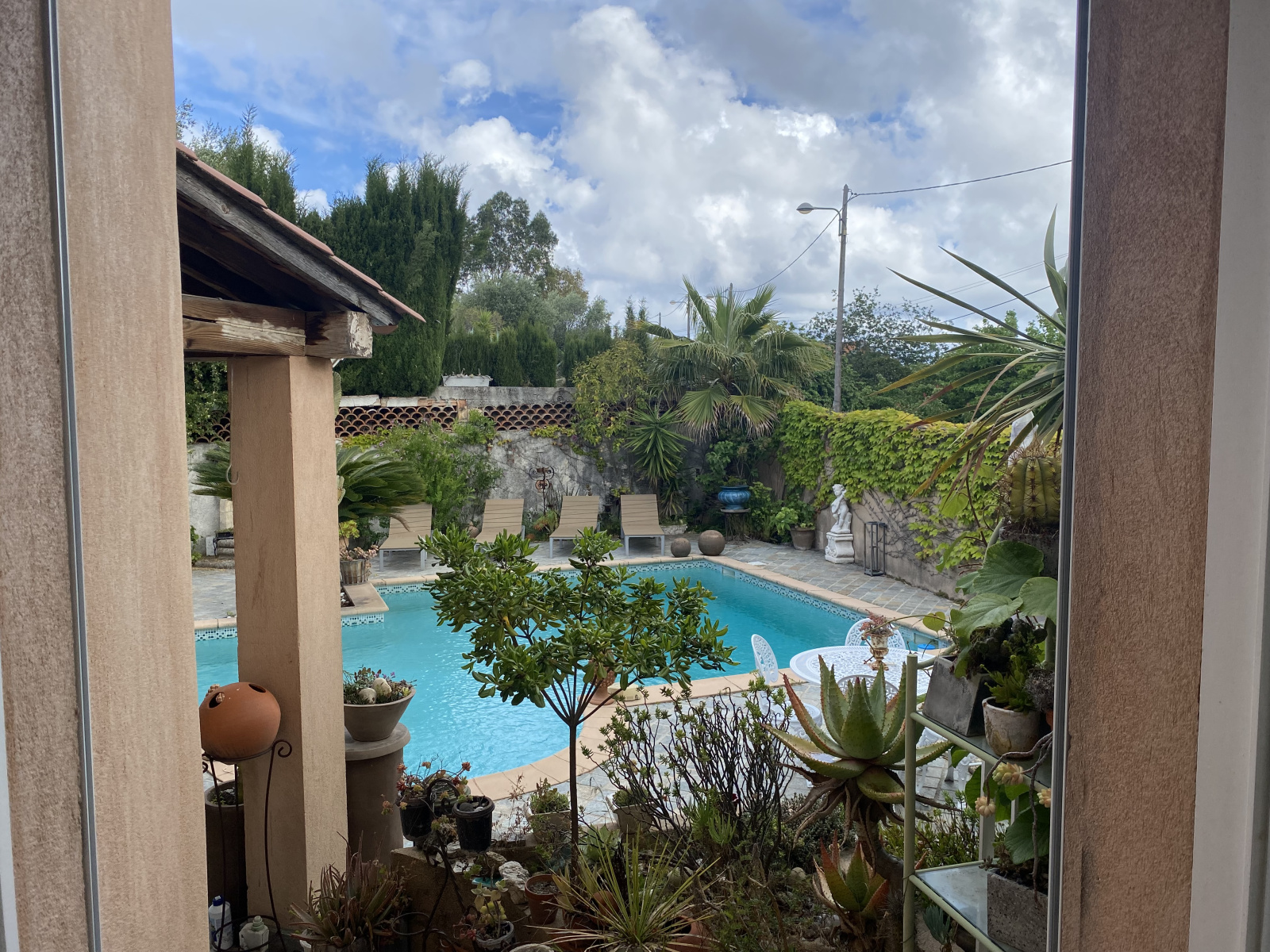 Image_, Maison, Nice, ref :SMVMA50000143