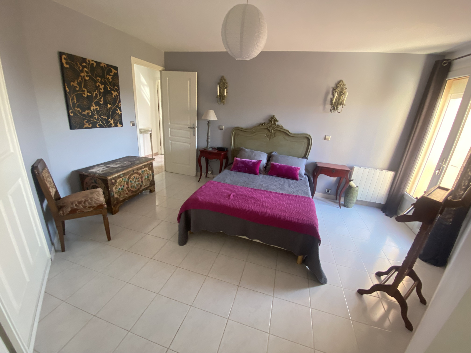 Image_, Maison, Nice, ref :SMVMA50000143