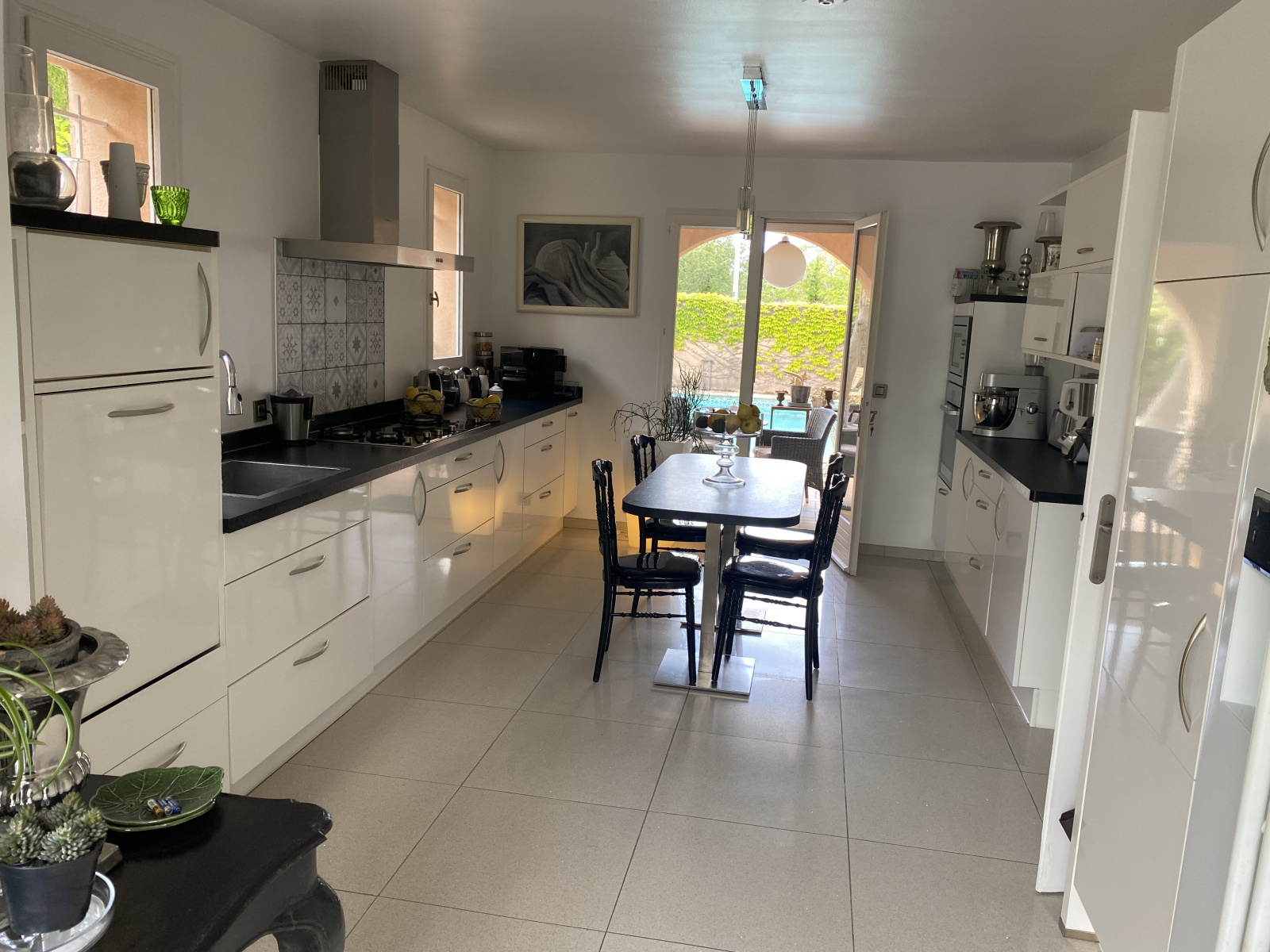 Image_, Maison, Nice, ref :SMVMA50000143