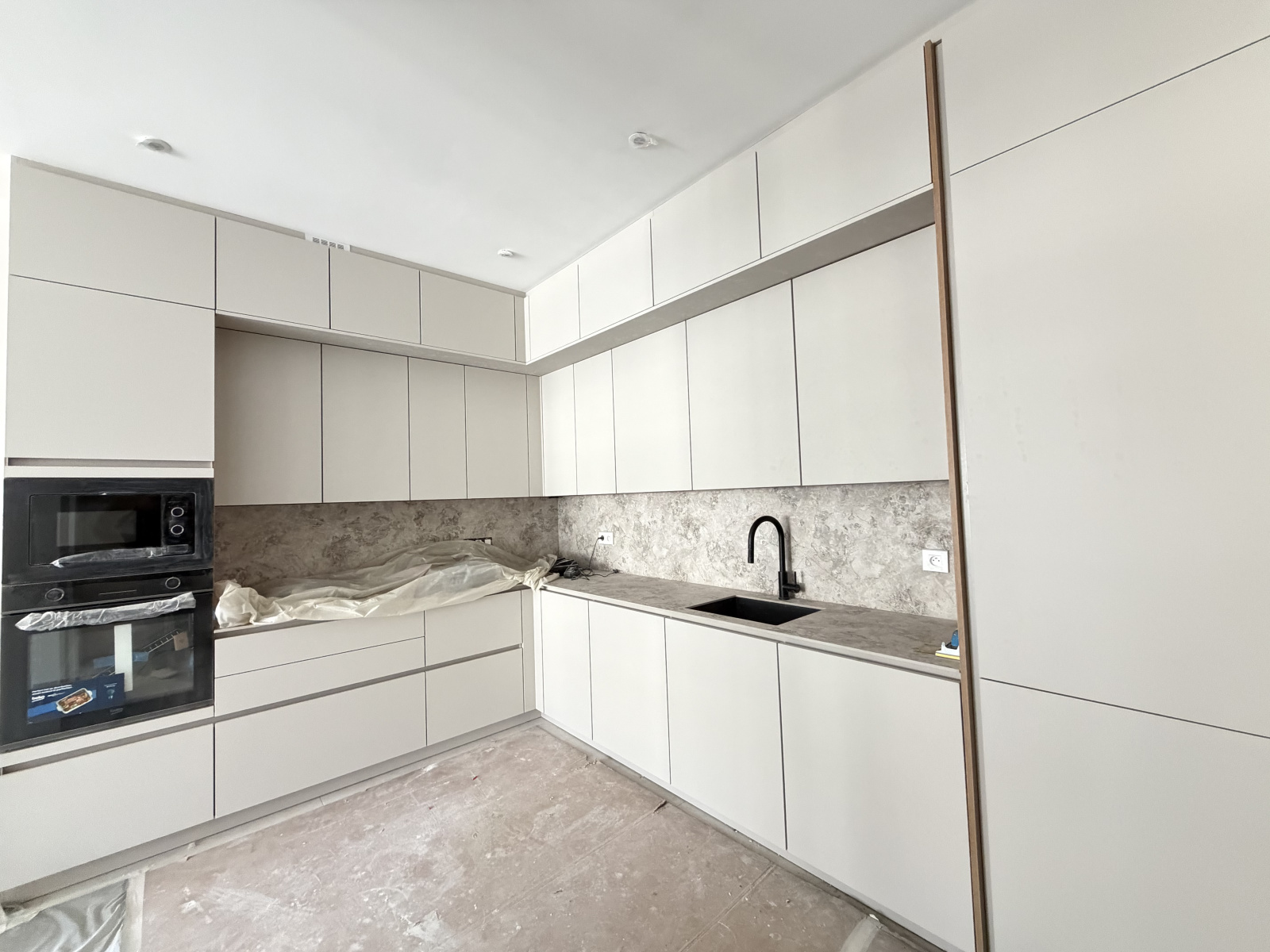 Image_, Appartement, Nice, ref :SMVAP50000177