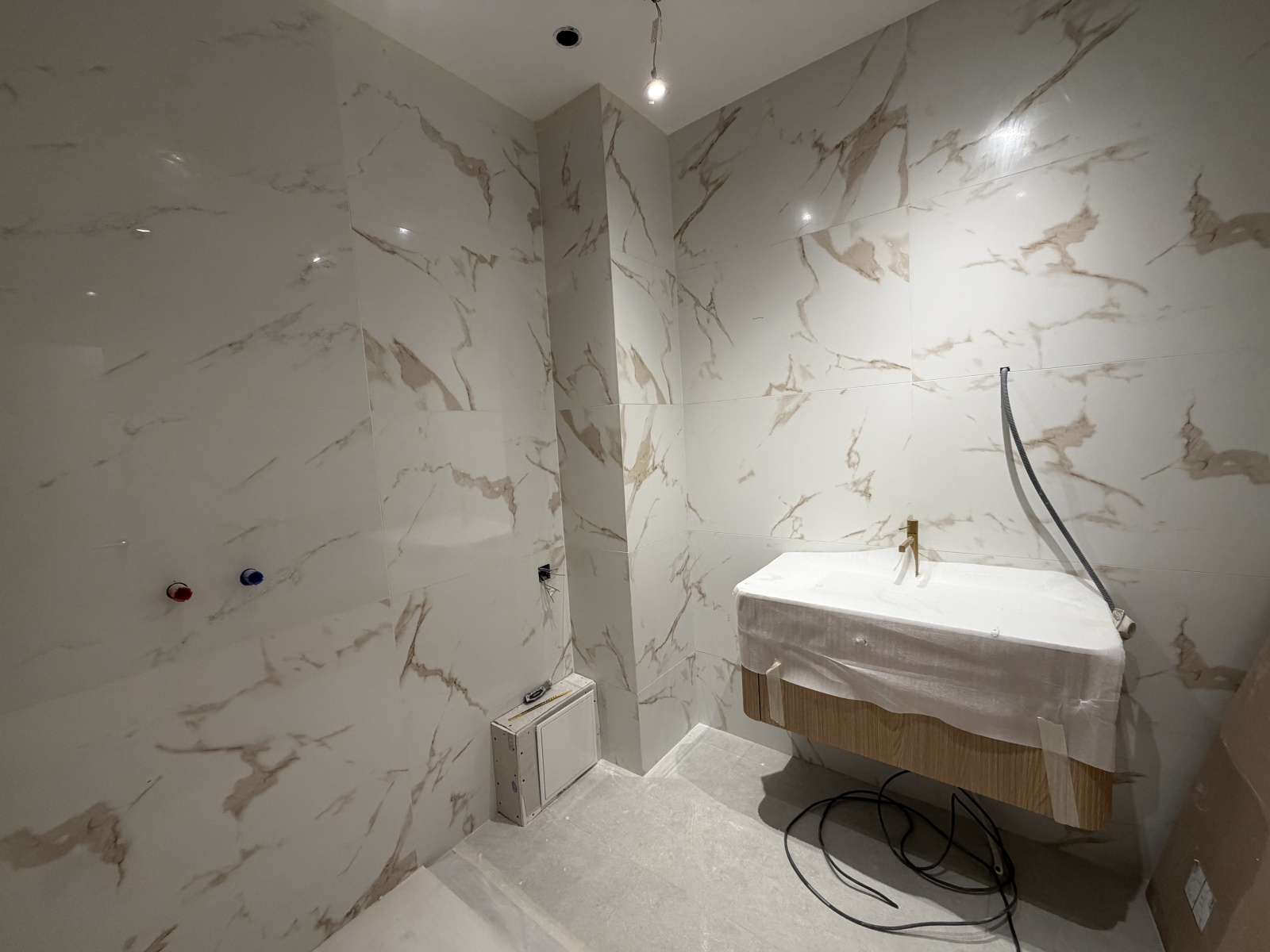 Image_, Appartement, Nice, ref :SMVAP50000177