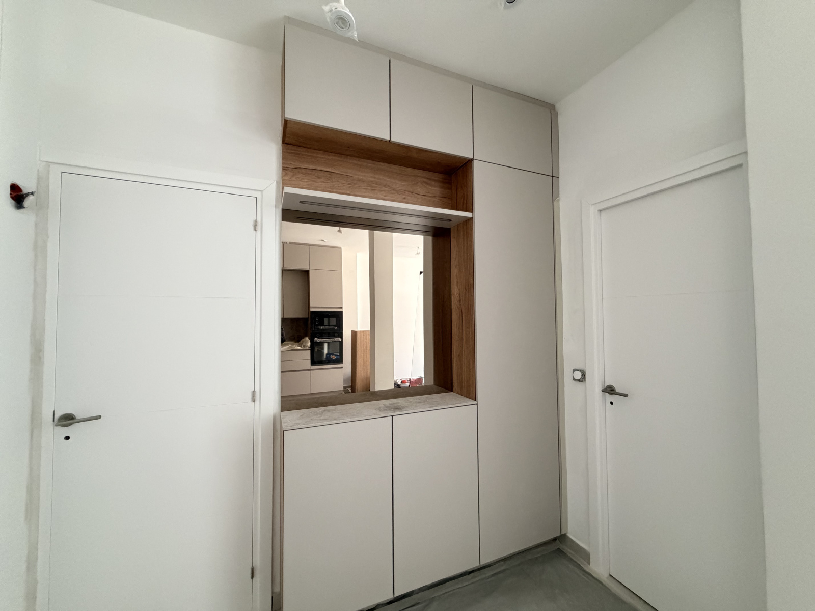 Image_, Appartement, Nice, ref :SMVAP50000177