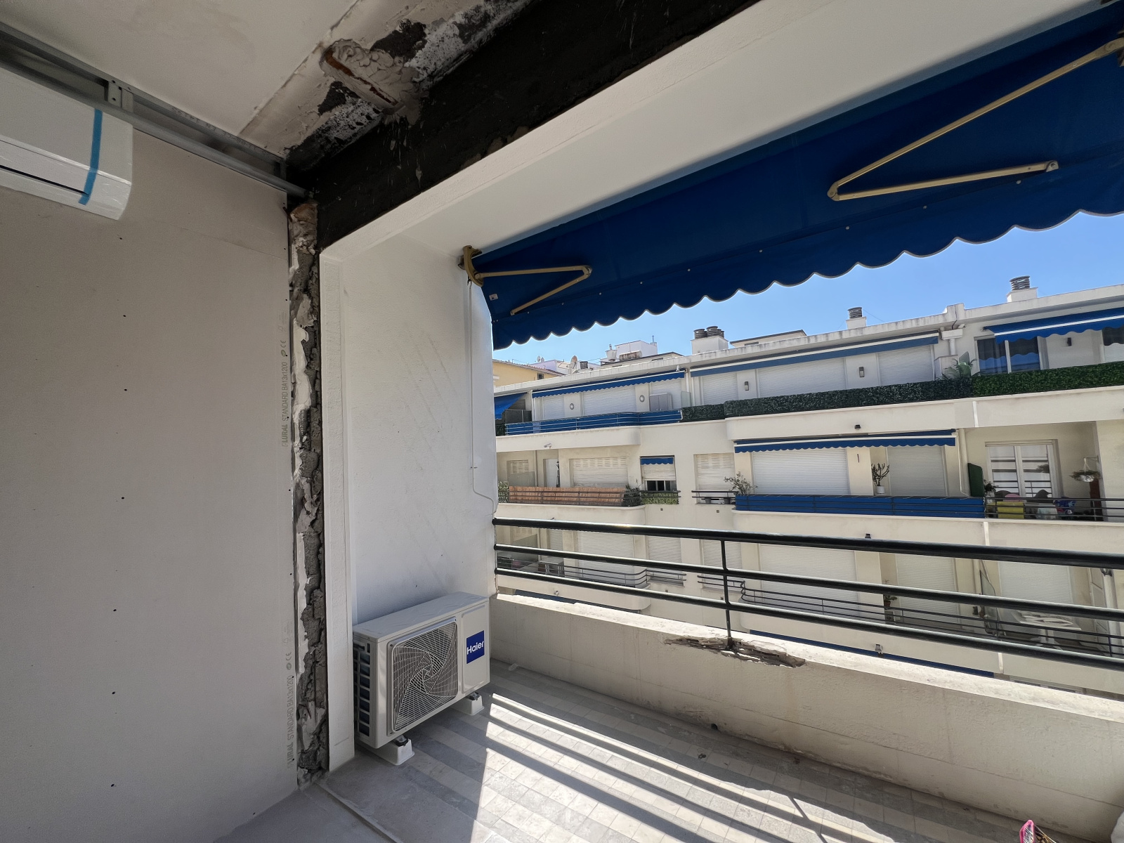 Image_, Appartement, Nice, ref :SMVAP50000177