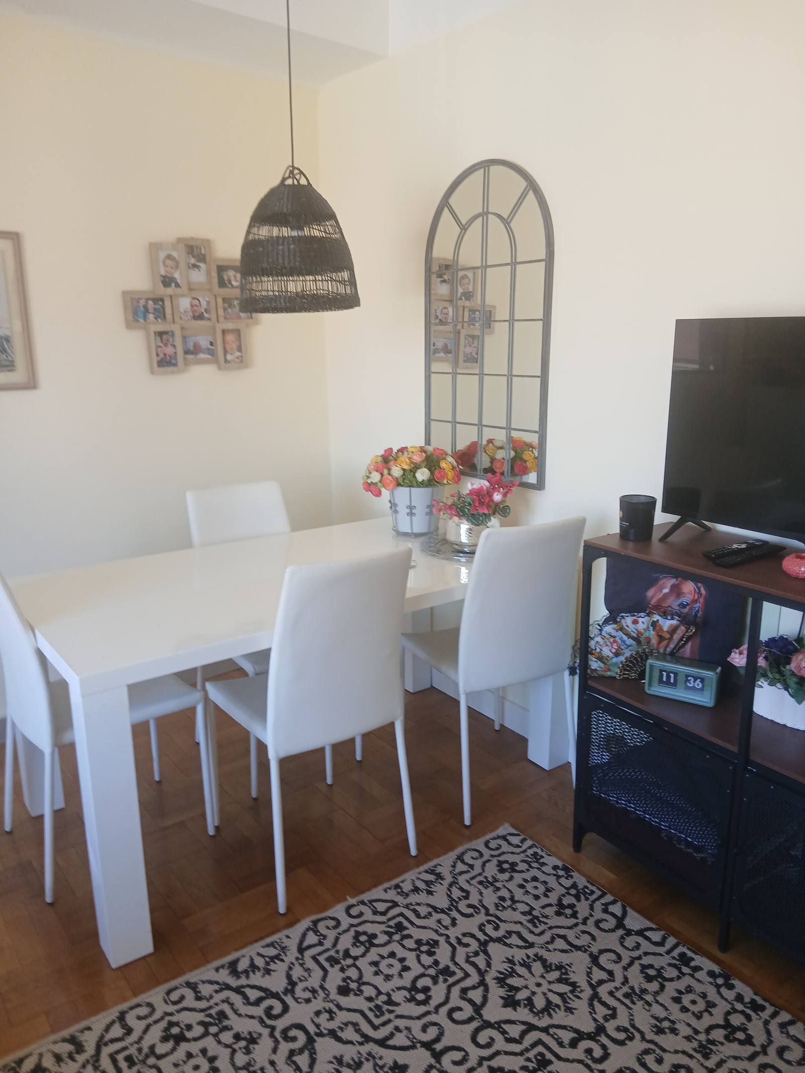 Image_, Appartement, Nice, ref :BFVAP30000388