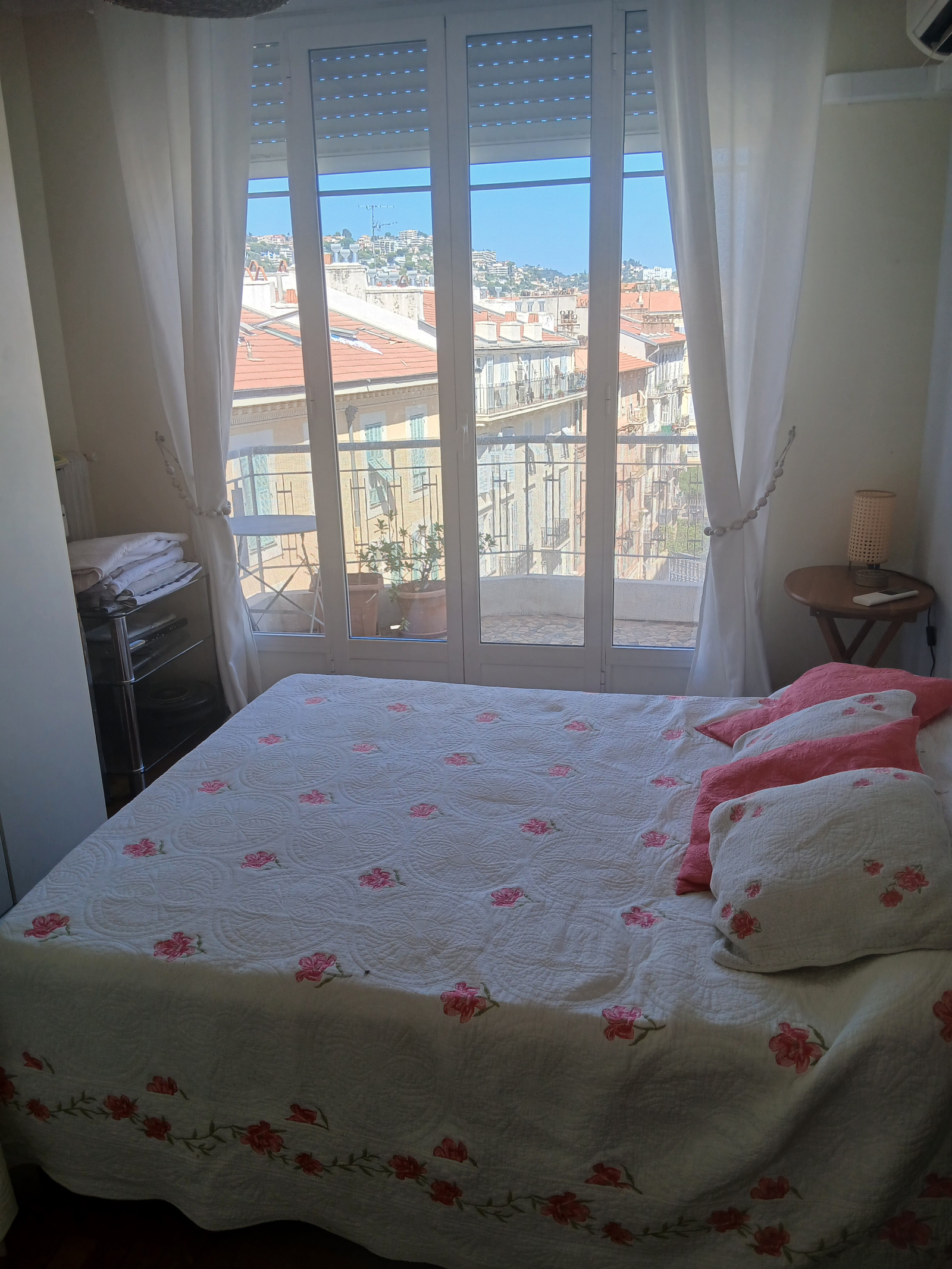 Image_, Appartement, Nice, ref :BFVAP30000388