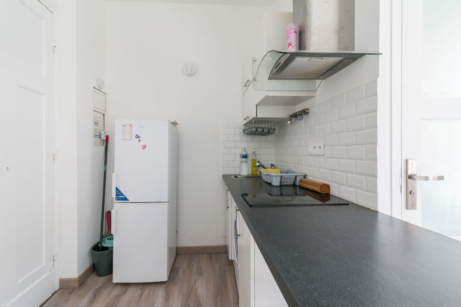 Image_, Appartement, Nice, ref :SMLAP50000375