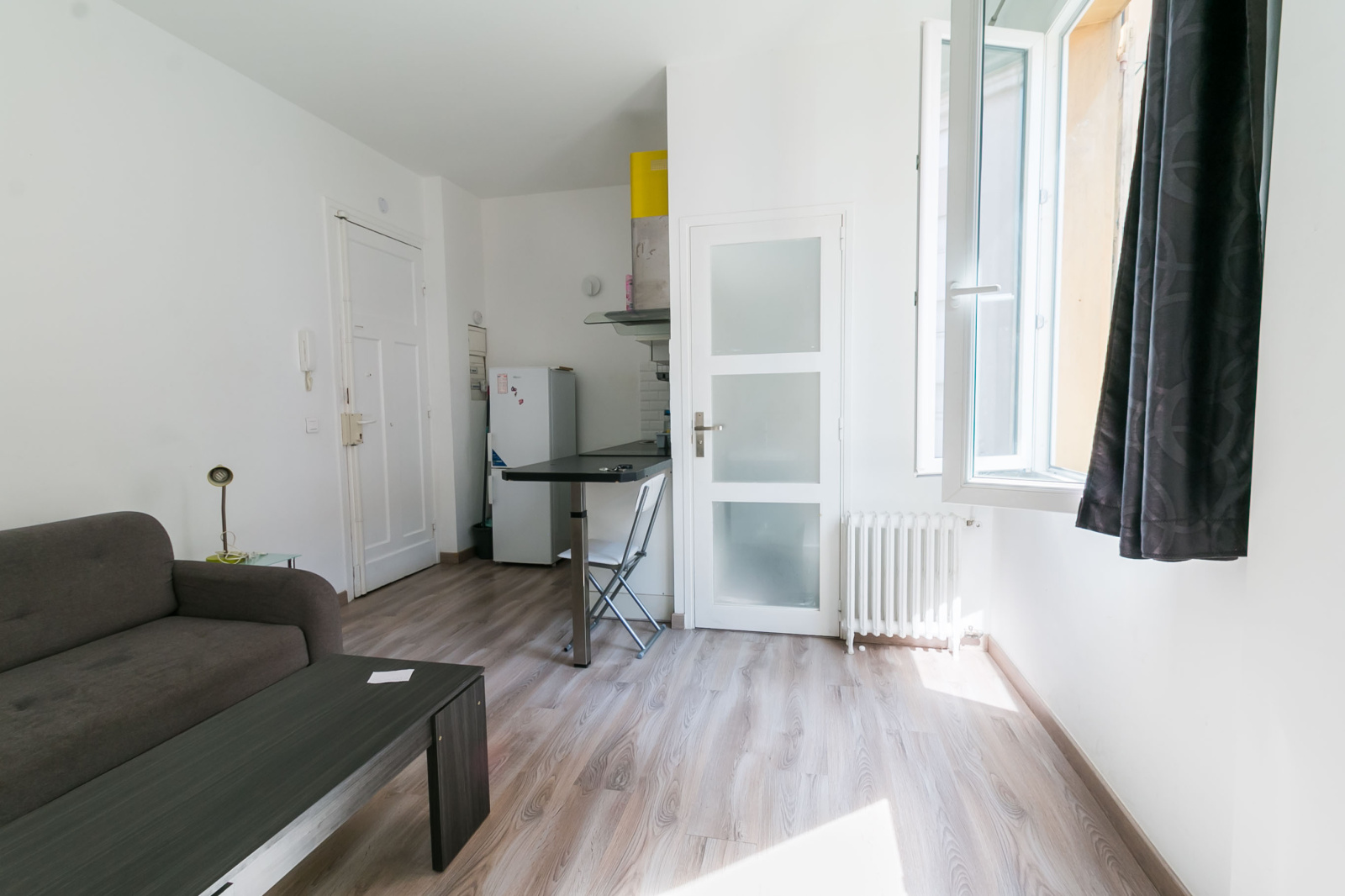 Image_, Appartement, Nice, ref :SMLAP50000375