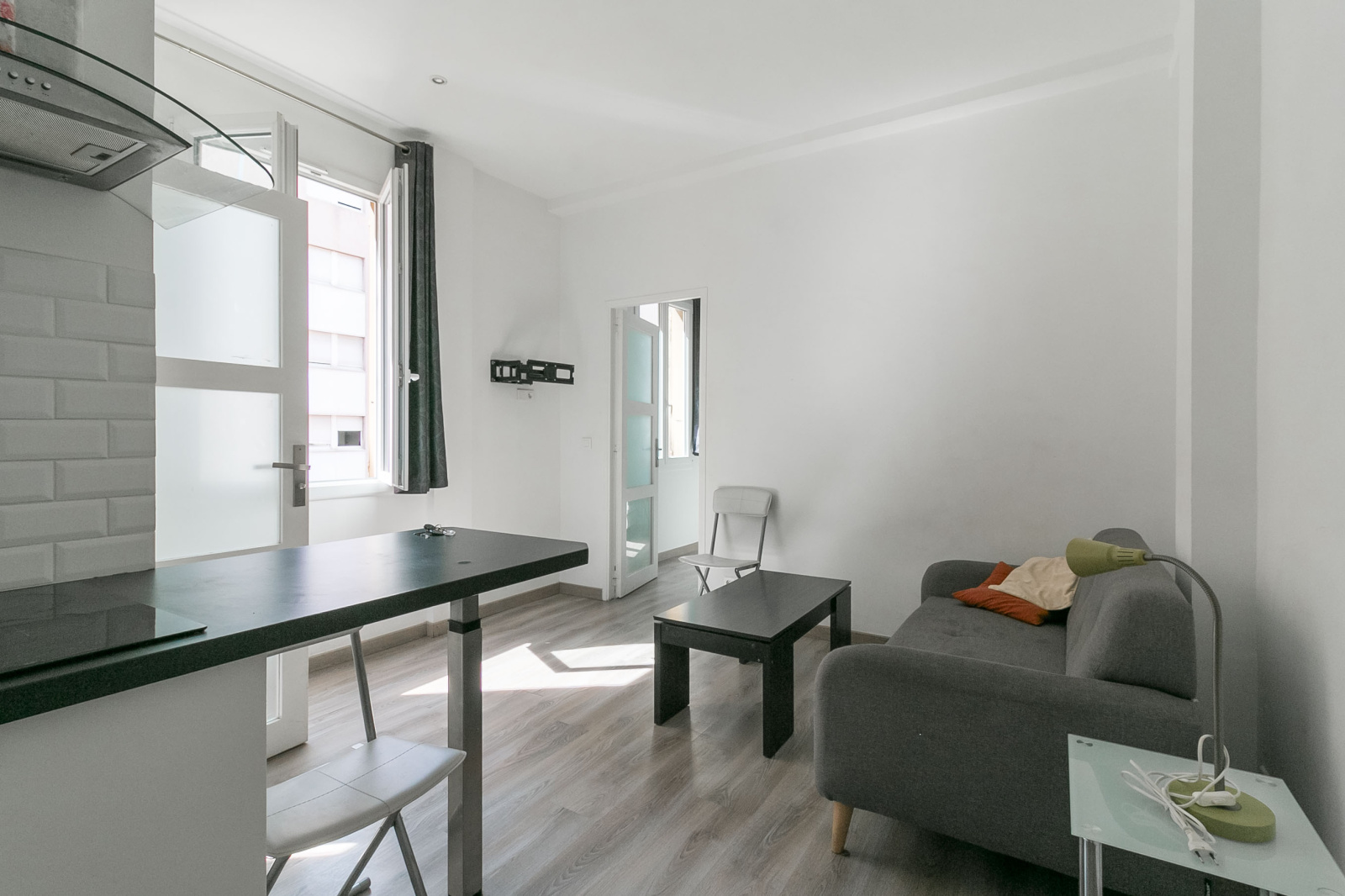Image_, Appartement, Nice, ref :SMLAP50000375