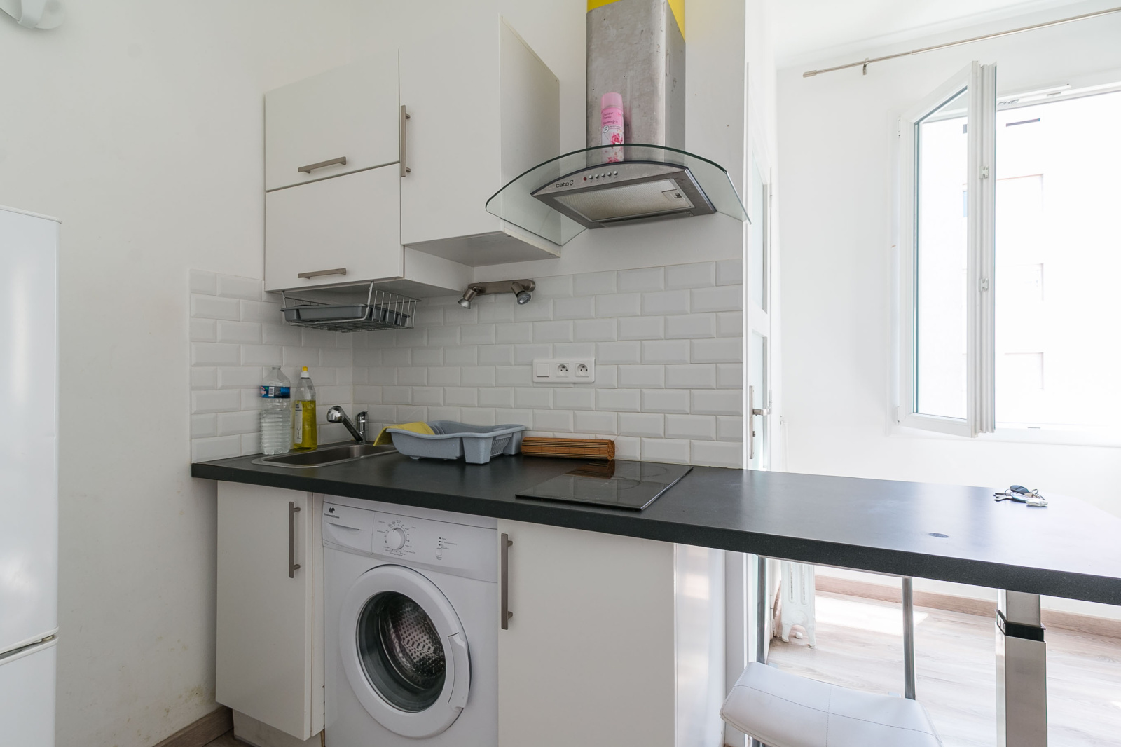Image_, Appartement, Nice, ref :SMLAP50000375