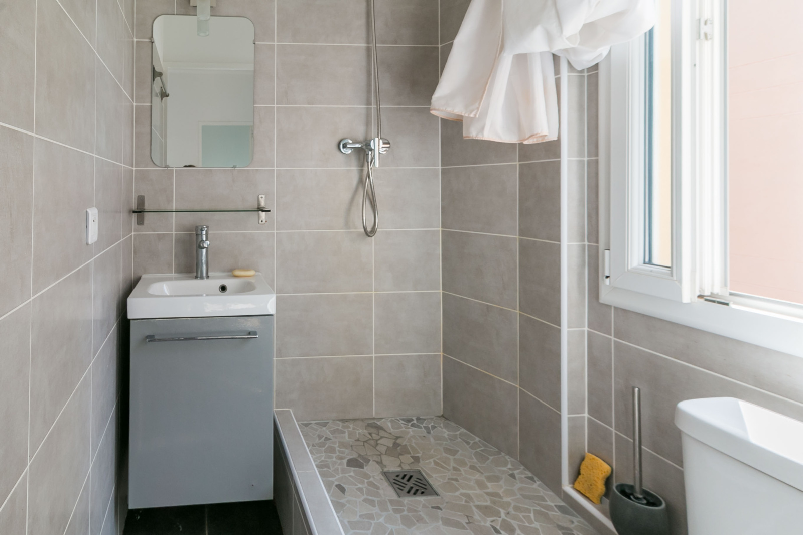 Image_, Appartement, Nice, ref :SMLAP50000375