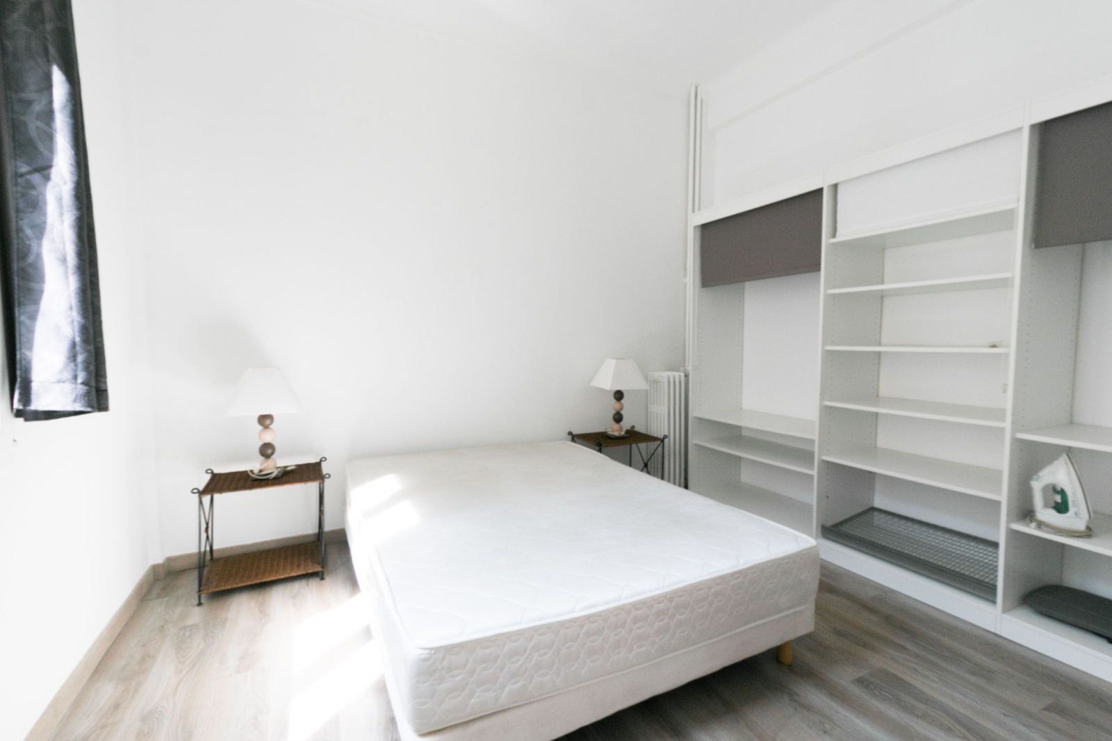 Image_, Appartement, Nice, ref :SMLAP50000375