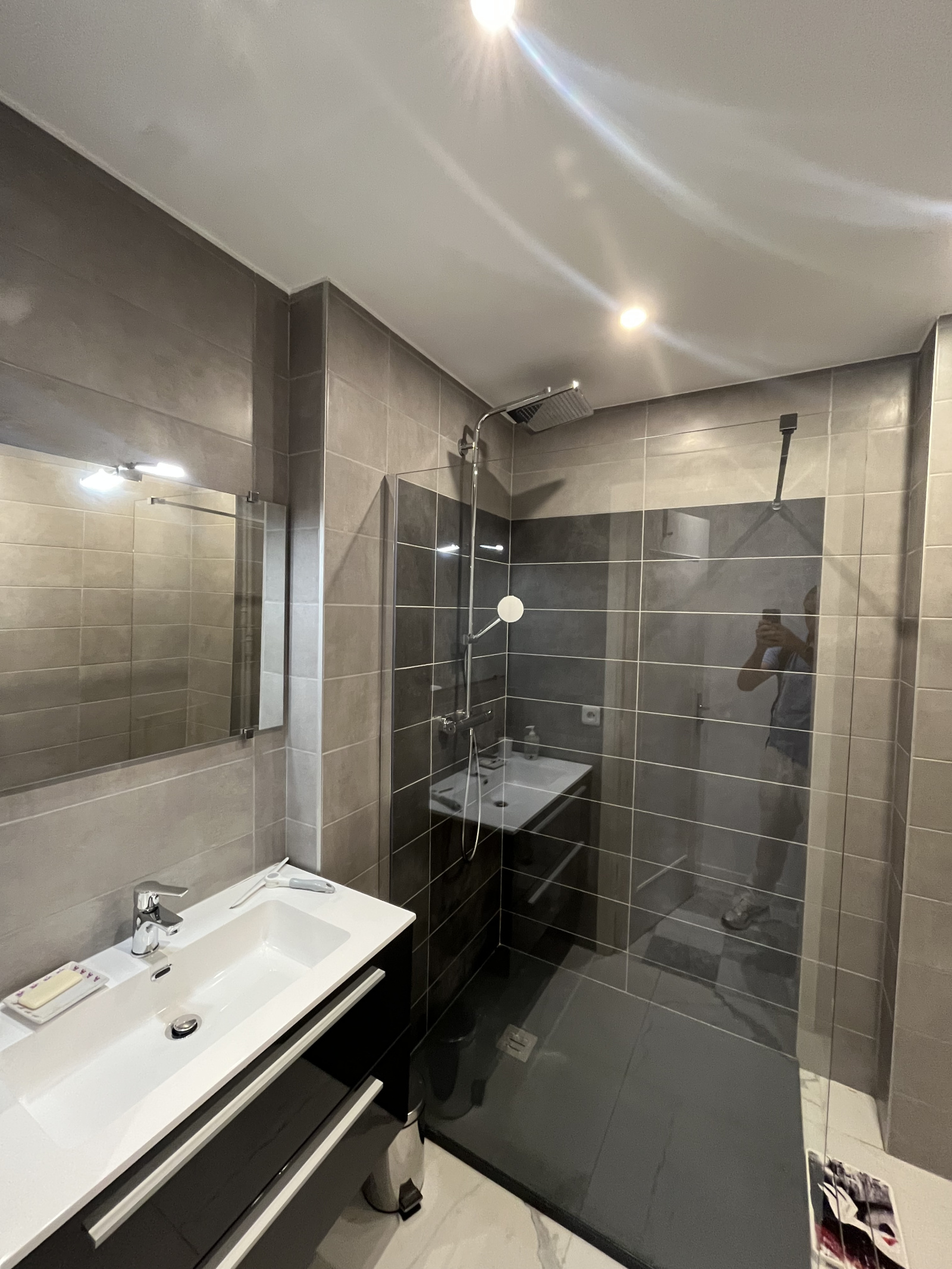 Image_, Appartement, Nice, ref :SMVAP50000377