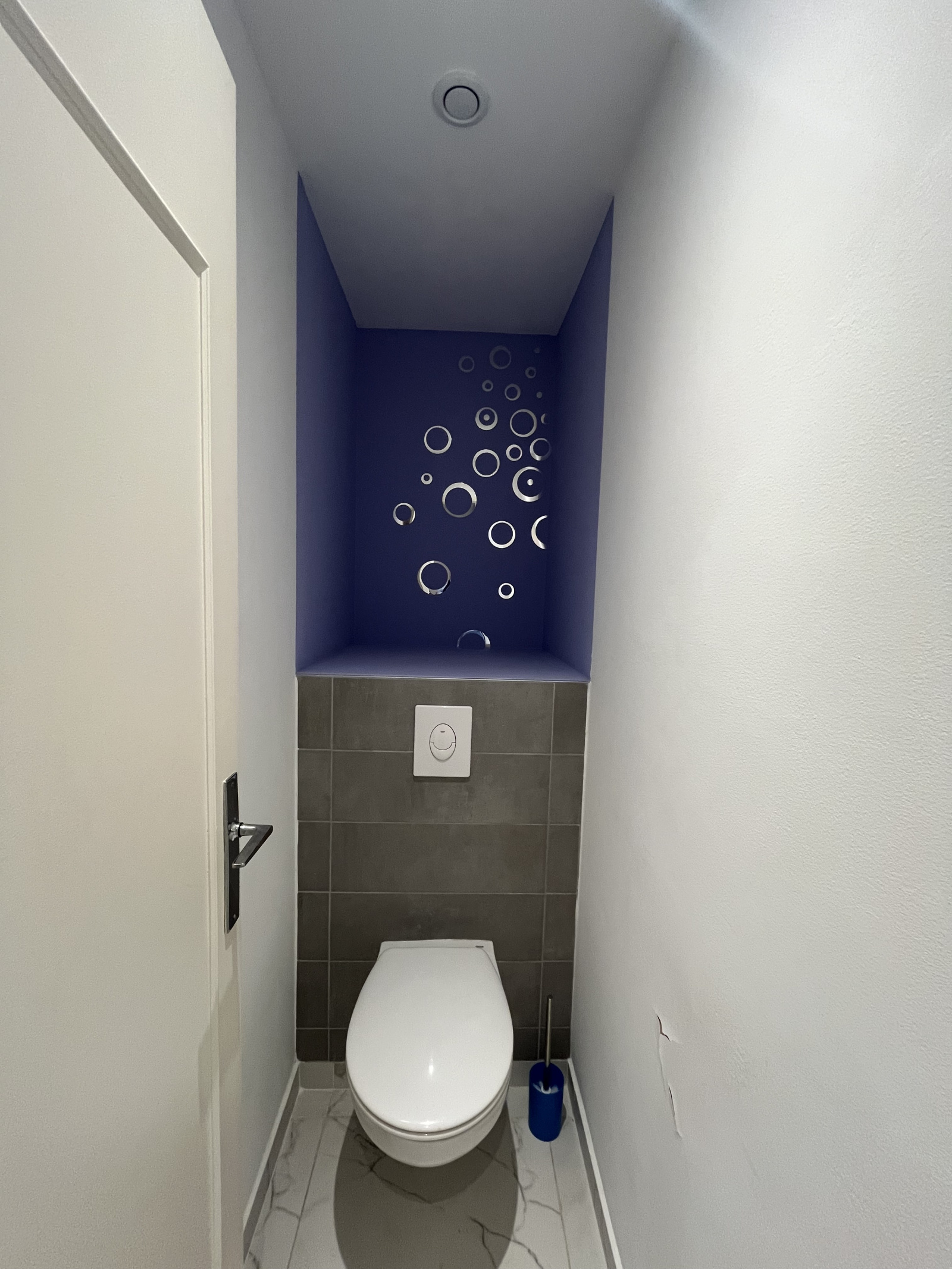 Image_, Appartement, Nice, ref :SMVAP50000377