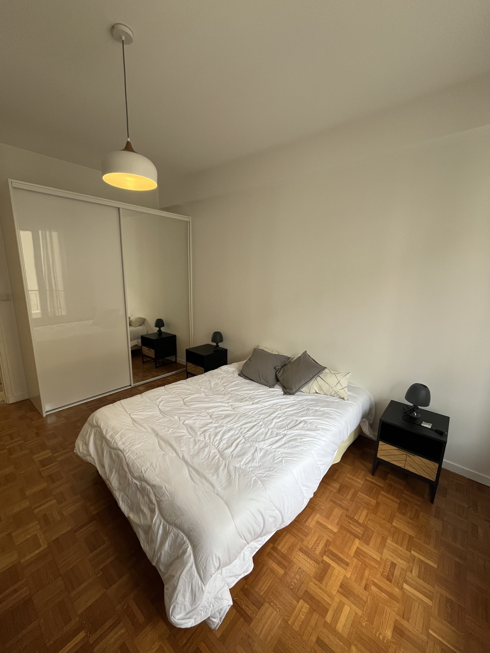 Image_, Appartement, Nice, ref :SMVAP50000377