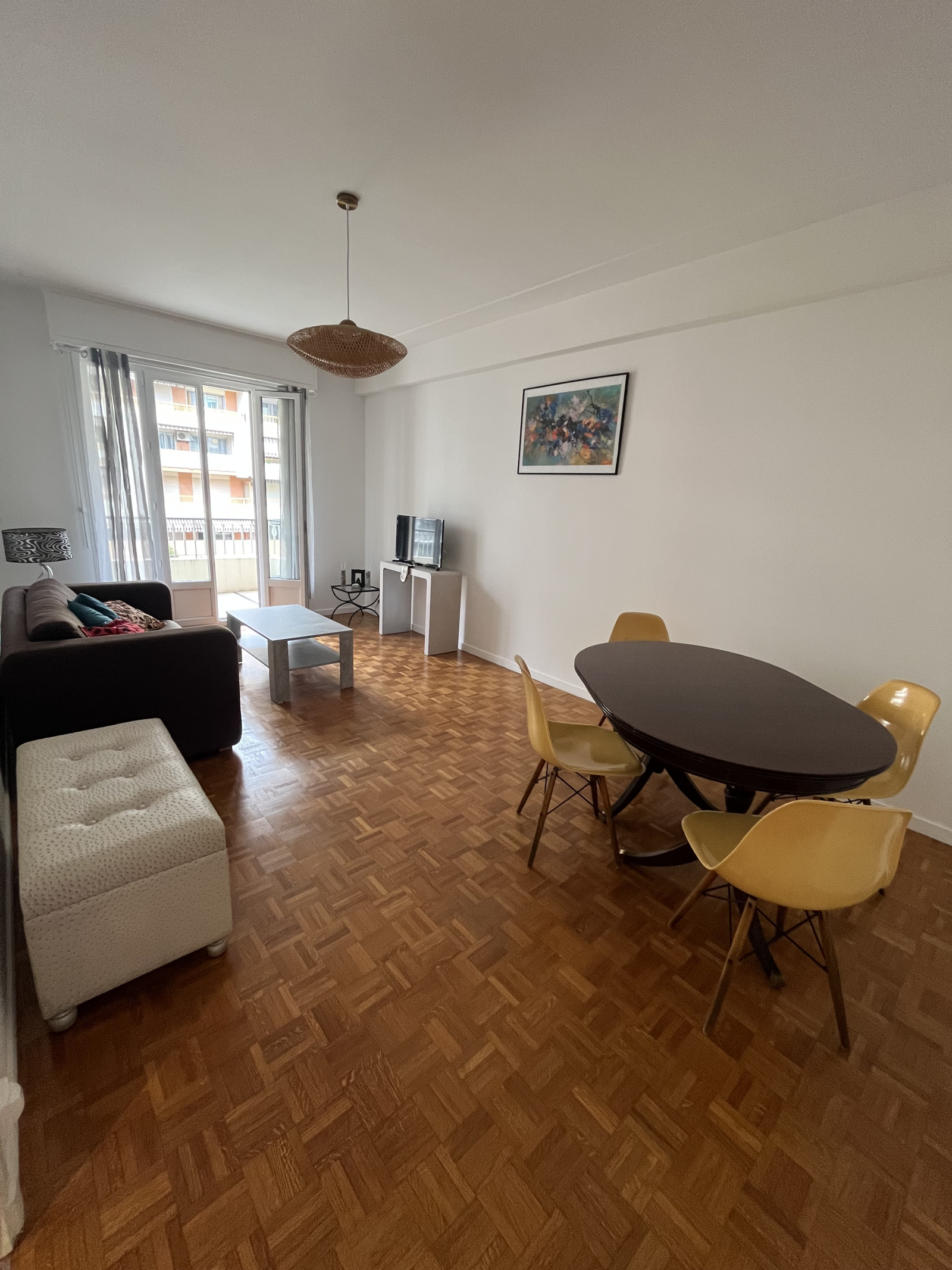 Image_, Appartement, Nice, ref :SMVAP50000377