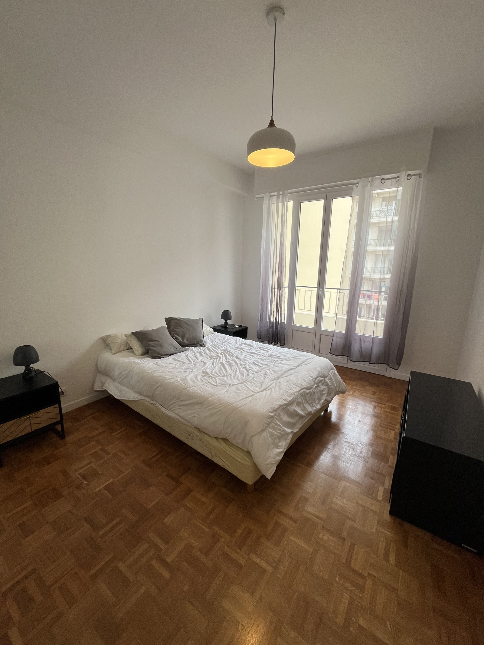 Image_, Appartement, Nice, ref :SMVAP50000377