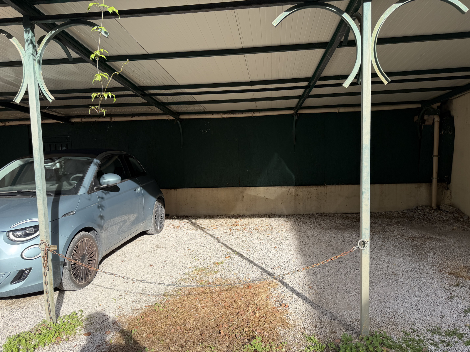 Image_, Parking, Nice, ref :SMVPA50000246